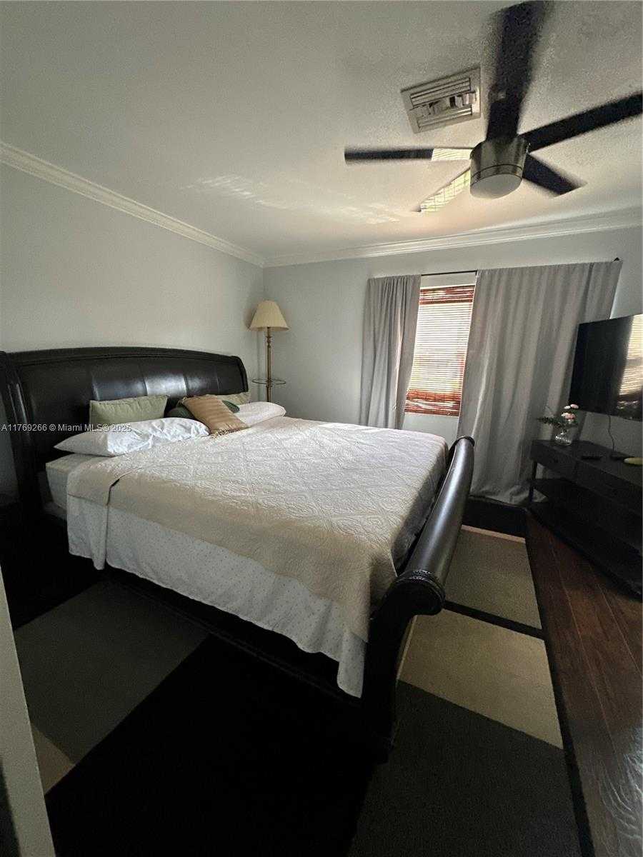 Small Image of 3370 BEAU RIVAGE DR #B8, Pompano Beach Number 31