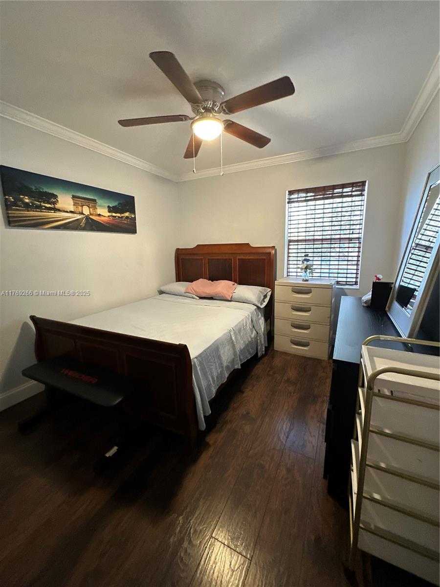 Small Image of 3370 BEAU RIVAGE DR #B8, Pompano Beach Number 32
