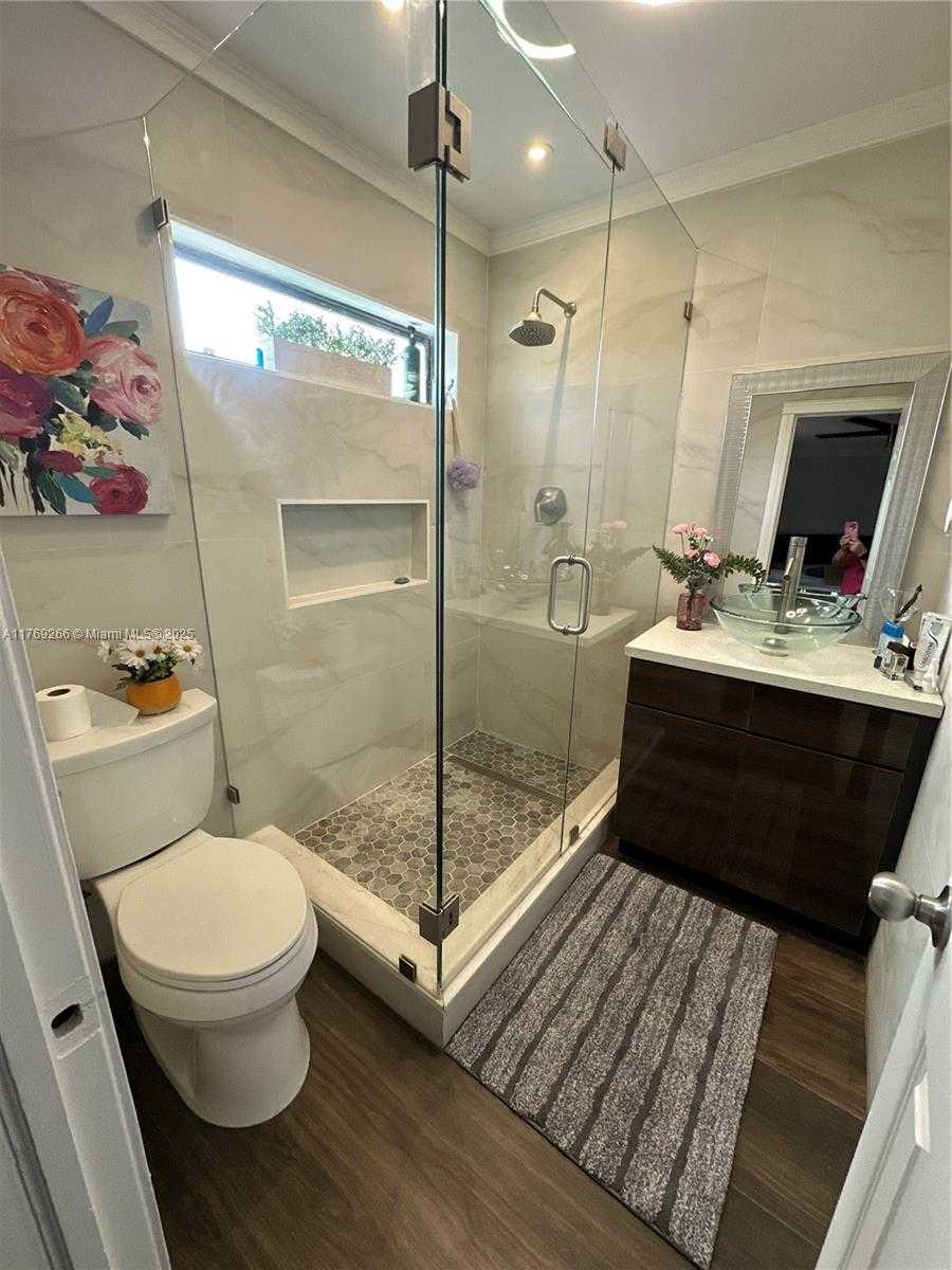 Small Image of 3370 BEAU RIVAGE DR #B8, Pompano Beach Number 34