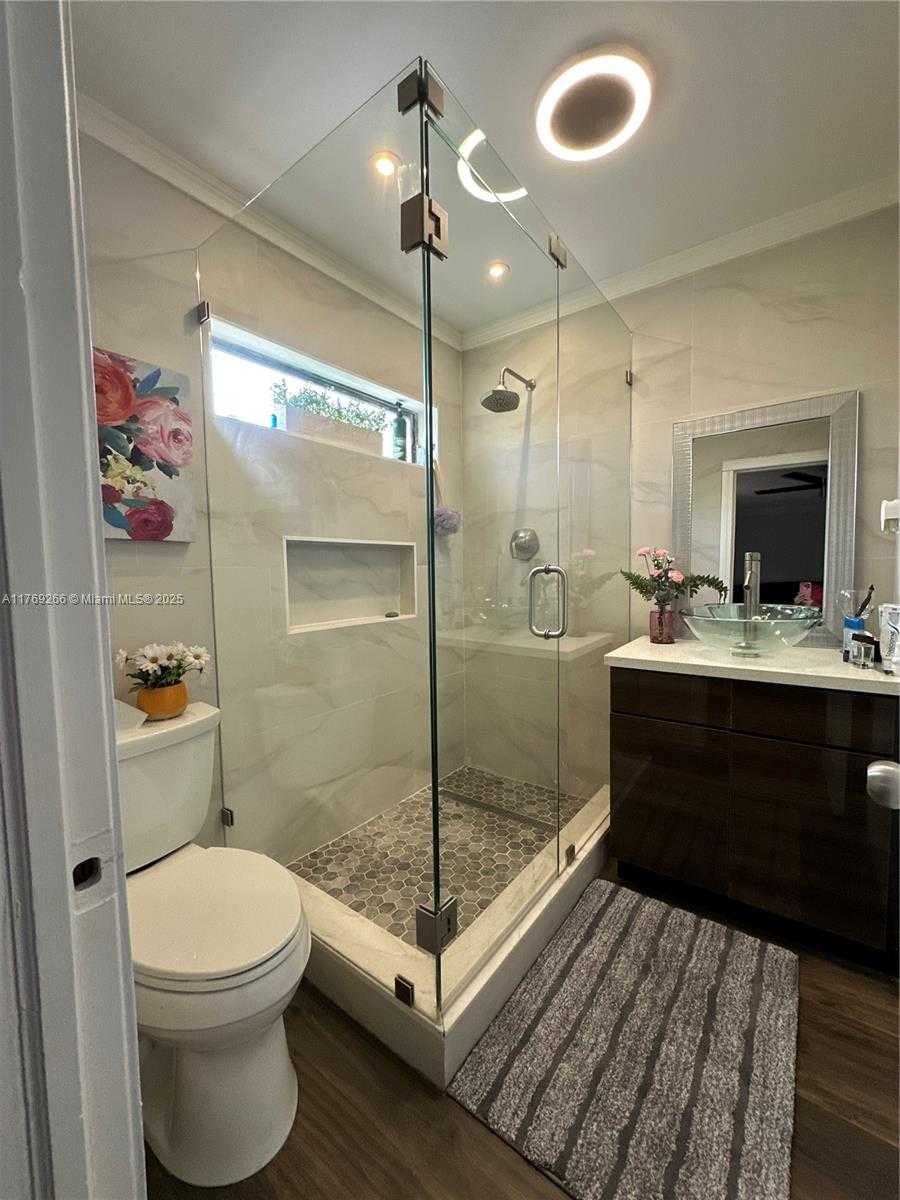 Small Image of 3370 BEAU RIVAGE DR #B8, Pompano Beach Number 36