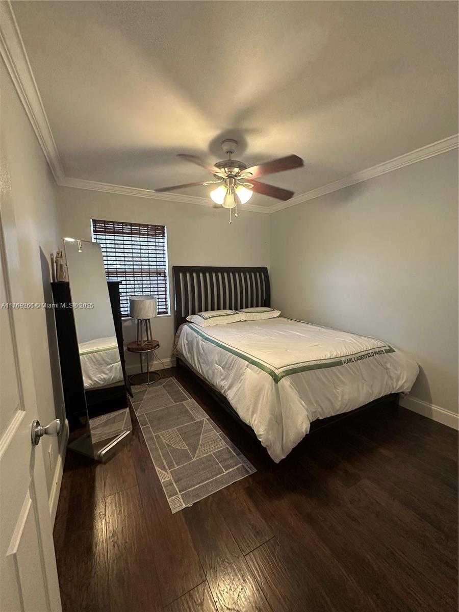 Small Image of 3370 BEAU RIVAGE DR #B8, Pompano Beach Number 38