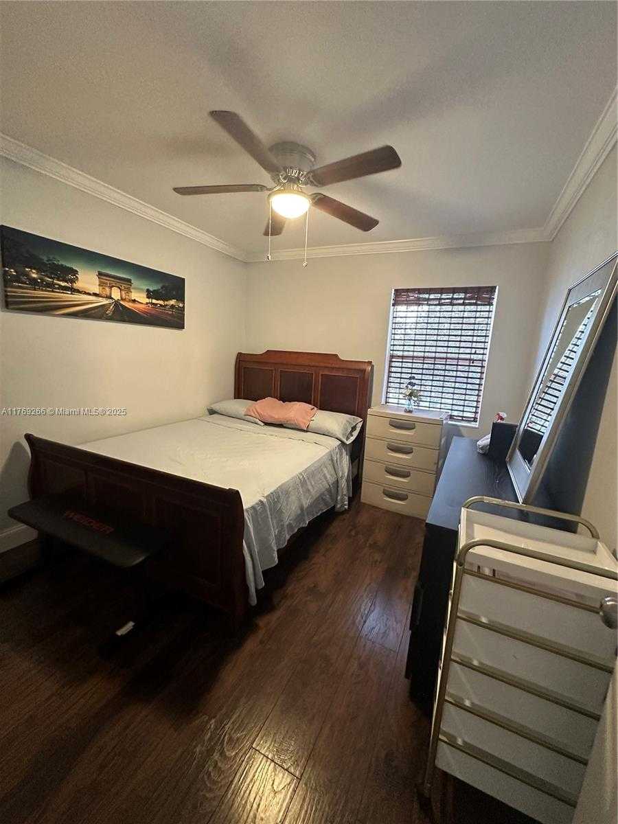 Small Image of 3370 BEAU RIVAGE DR #B8, Pompano Beach Number 39