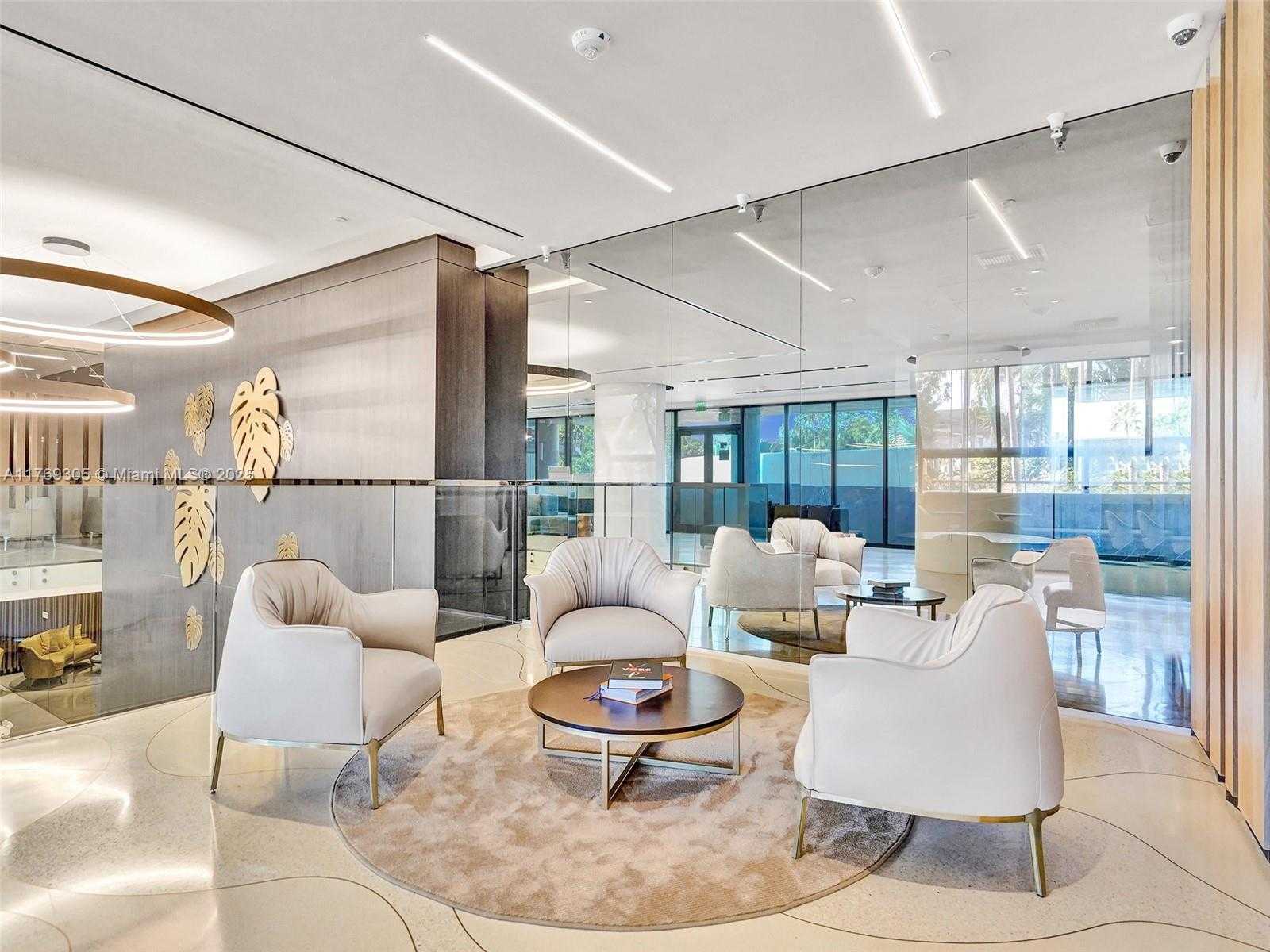 Small Image of 9 ISLAND AVE #2109, Miami Beach Number 20