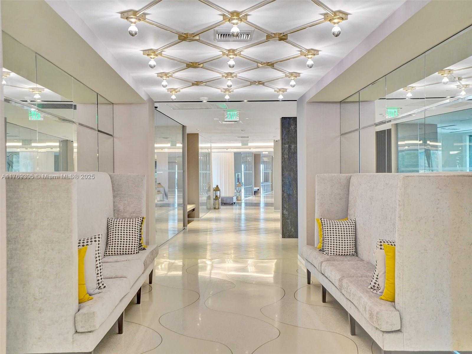 Small Image of 9 ISLAND AVE #2109, Miami Beach Number 22