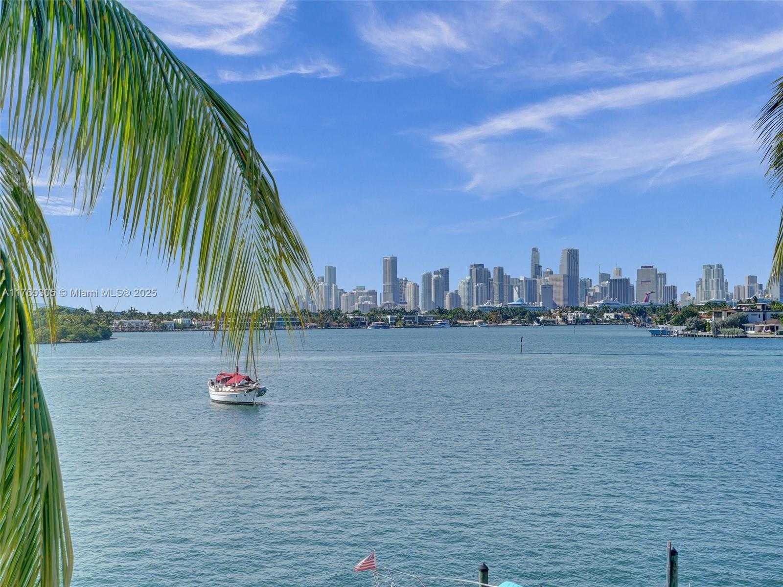 Small Image of 9 ISLAND AVE #2109, Miami Beach Number 28