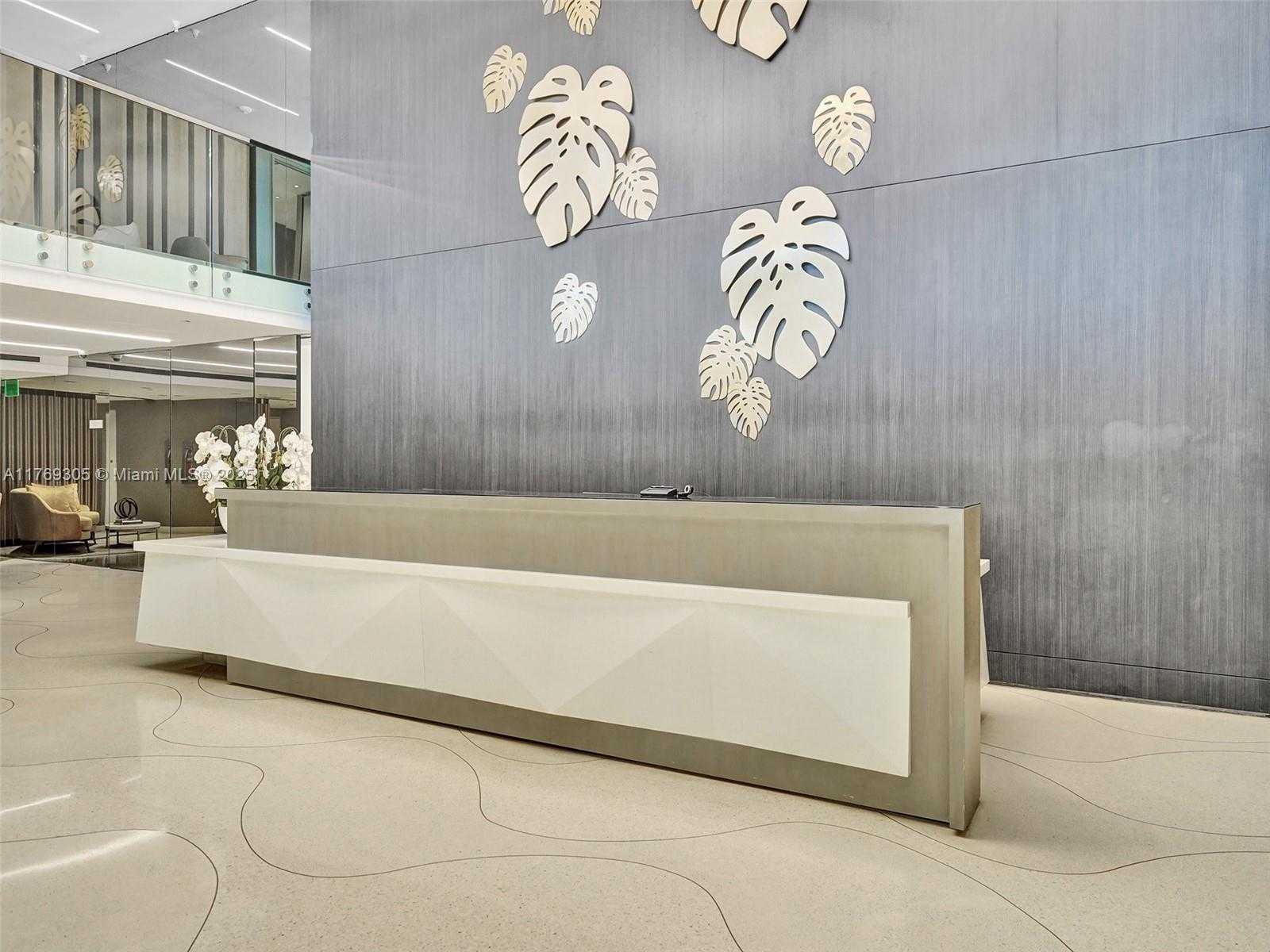 Small Image of 9 ISLAND AVE #2109, Miami Beach Number 29