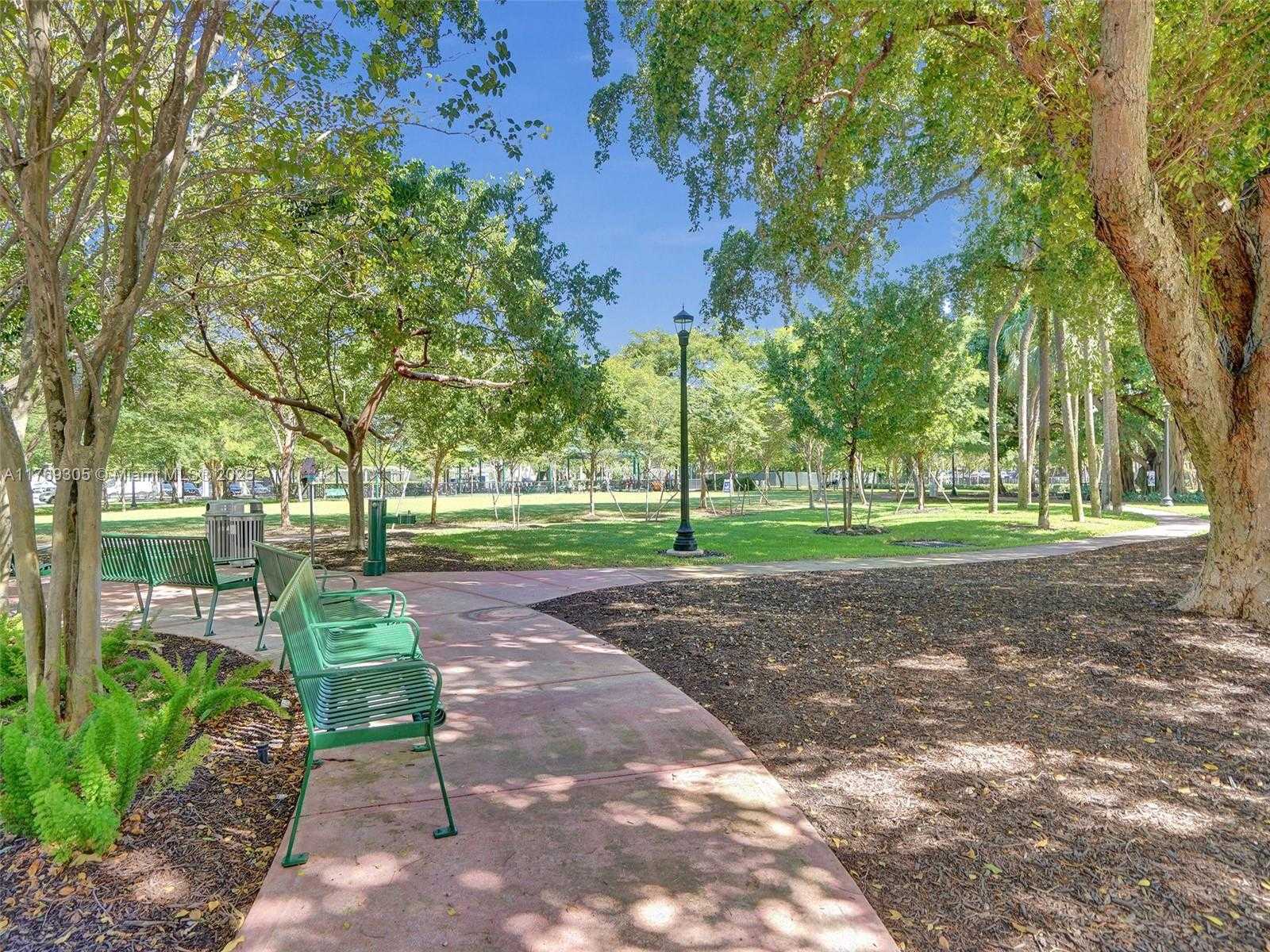 Small Image of 9 ISLAND AVE #2109, Miami Beach Number 30
