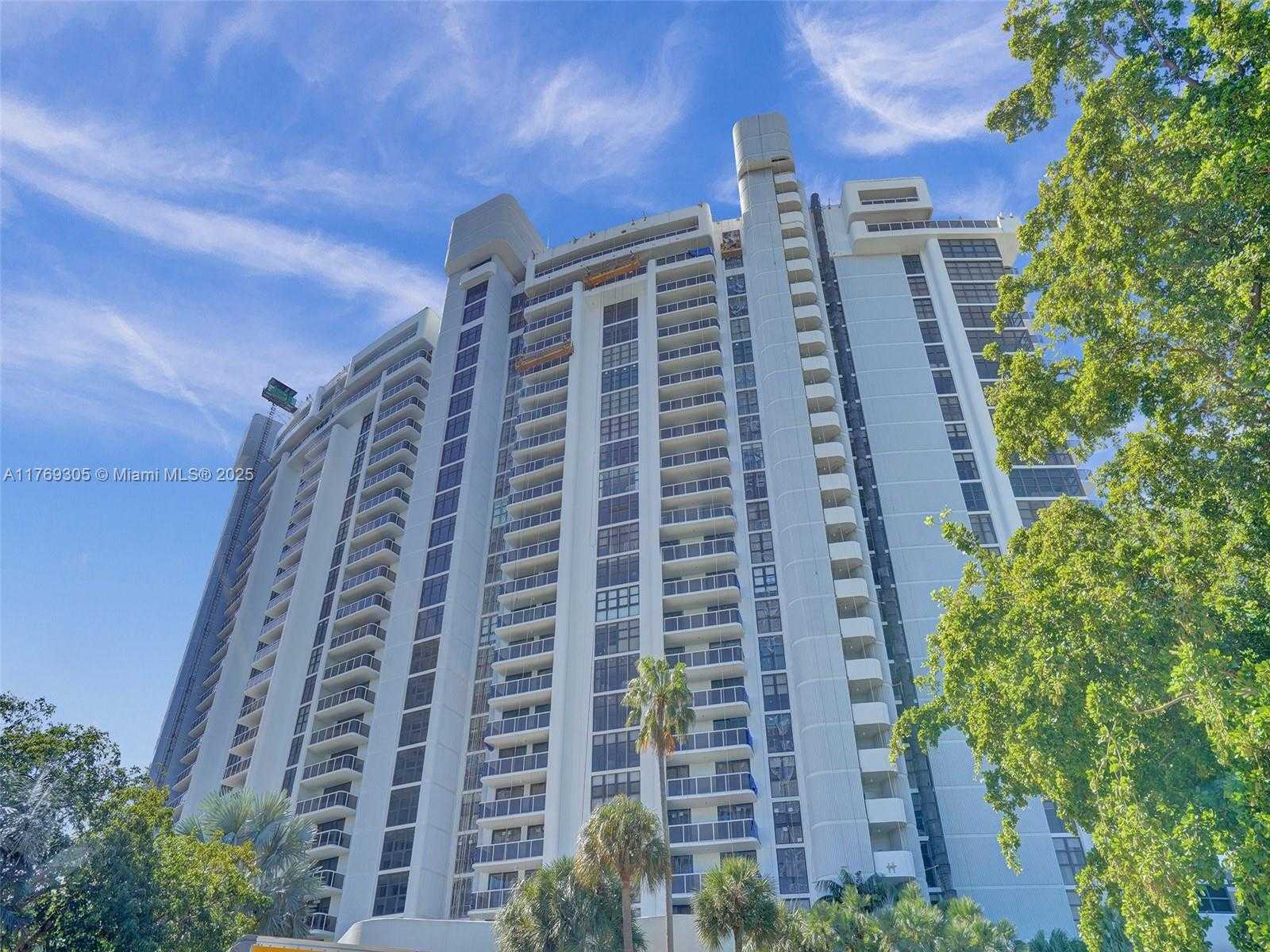 Small Image of 9 ISLAND AVE #2109, Miami Beach Number 32
