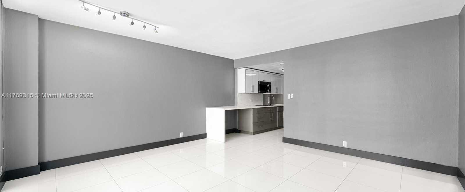 Small Image of 3301 NORTH EAST 5TH AVE #1212, Miami Number 12