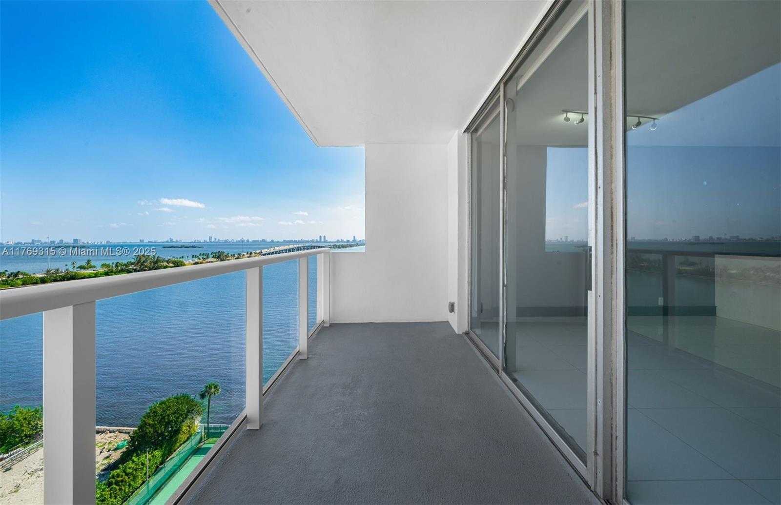 Small Image of 3301 NORTH EAST 5TH AVE #1212, Miami Number 18