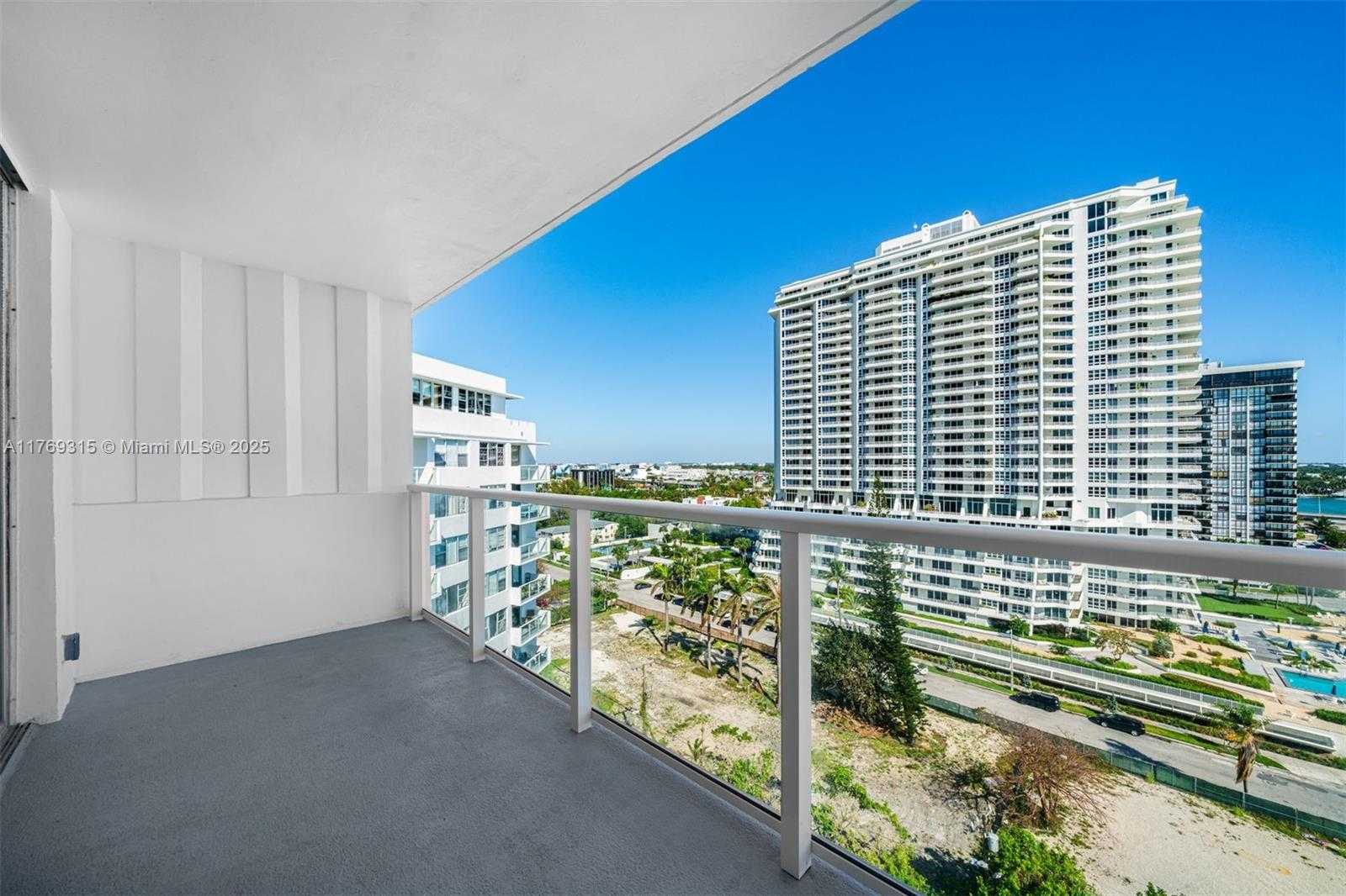 Small Image of 3301 NORTH EAST 5TH AVE #1212, Miami Number 19