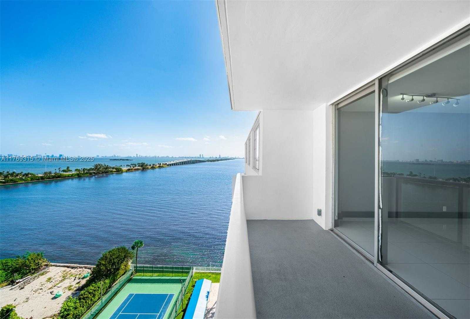 Small Image of 3301 NORTH EAST 5TH AVE #1212, Miami Number 2