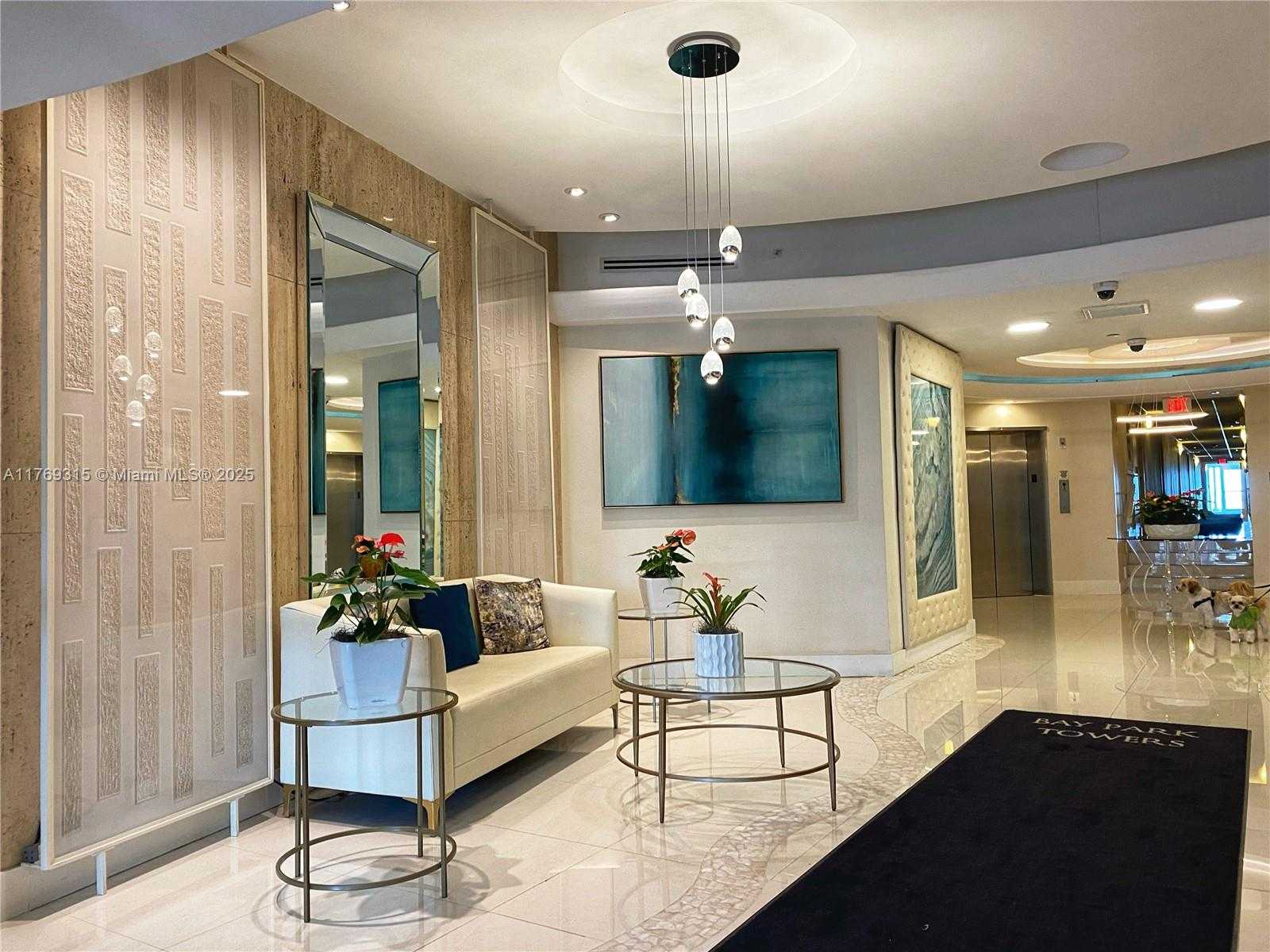 Small Image of 3301 NORTH EAST 5TH AVE #1212, Miami Number 23