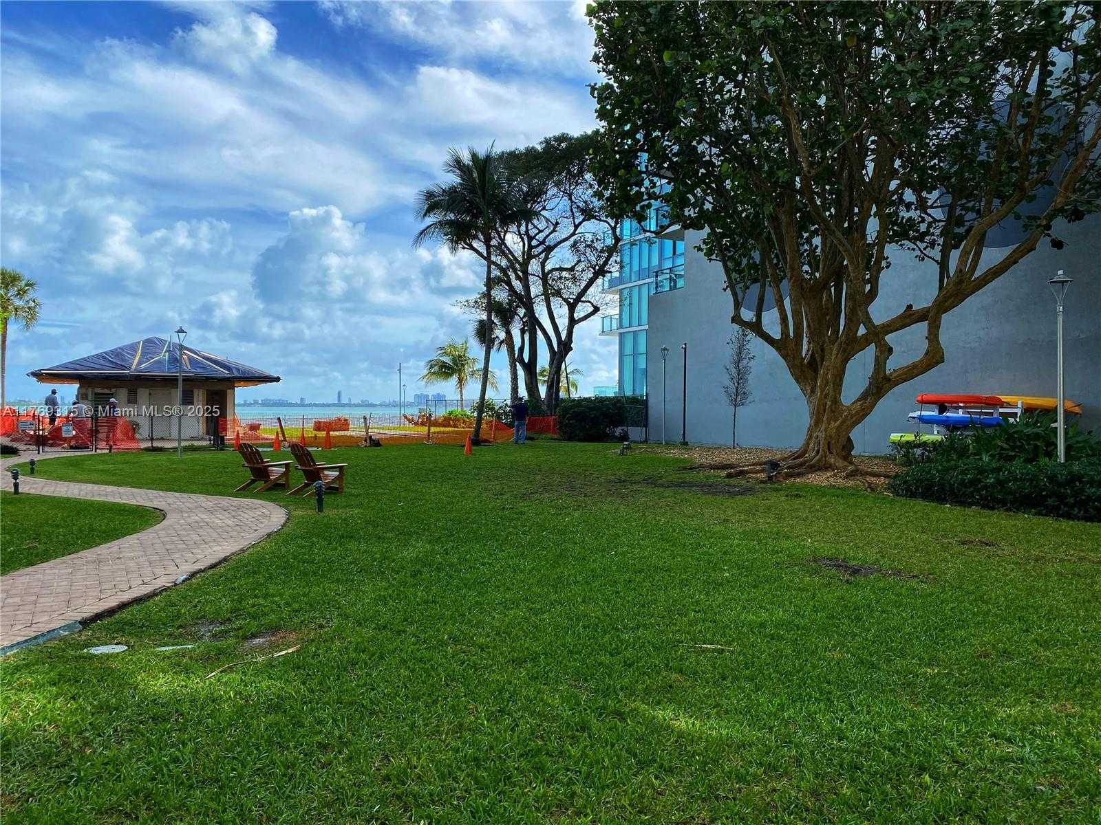 Small Image of 3301 NORTH EAST 5TH AVE #1212, Miami Number 27