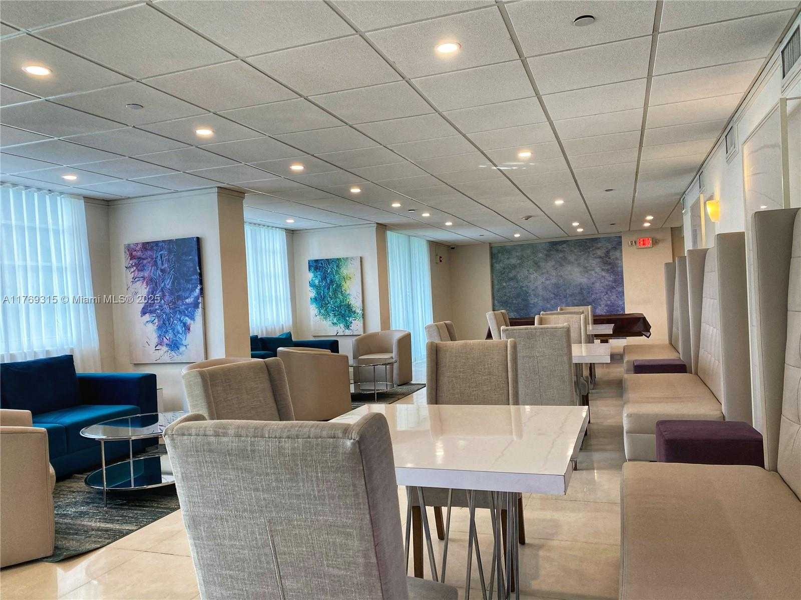 Small Image of 3301 NORTH EAST 5TH AVE #1212, Miami Number 31