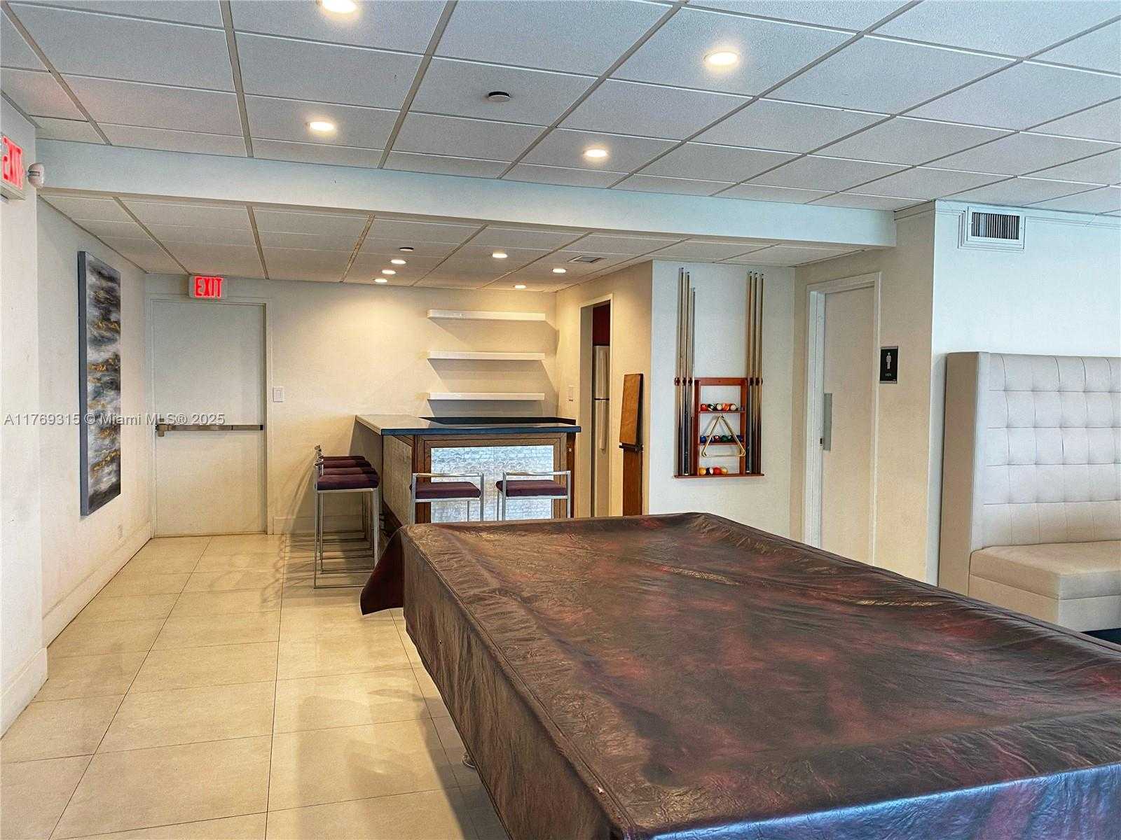 Small Image of 3301 NORTH EAST 5TH AVE #1212, Miami Number 32