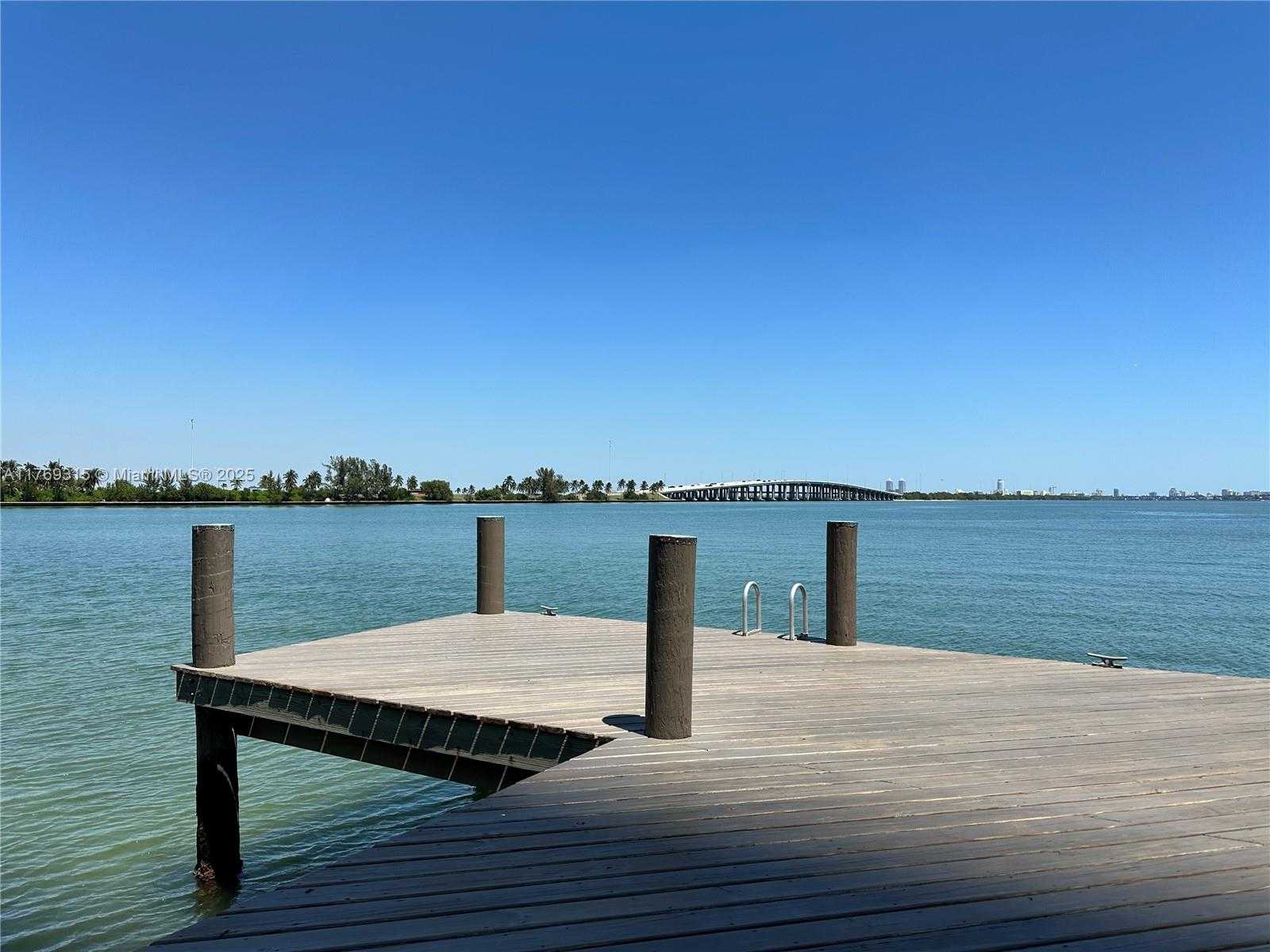 Small Image of 3301 NORTH EAST 5TH AVE #1212, Miami Number 35