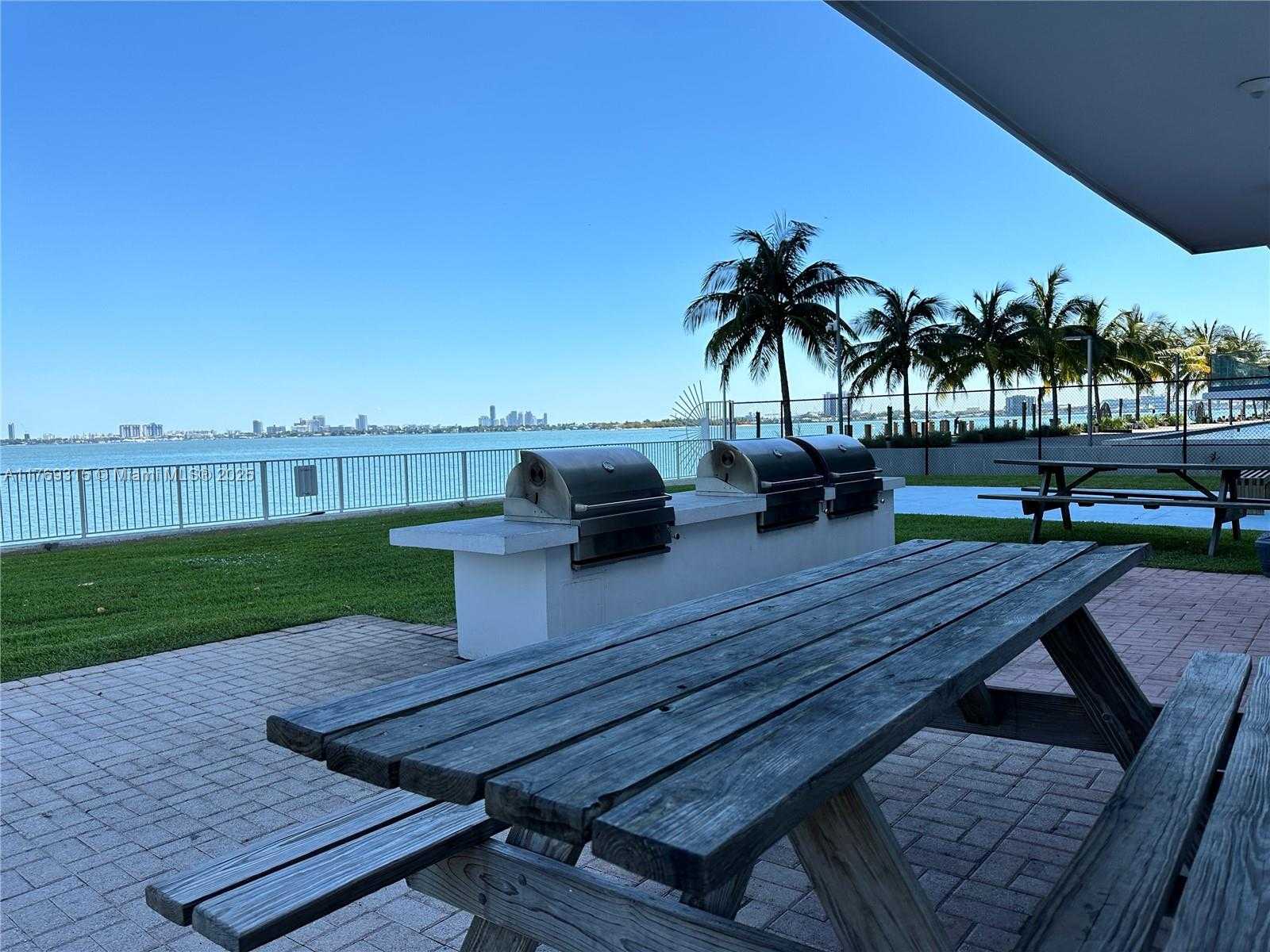 Small Image of 3301 NORTH EAST 5TH AVE #1212, Miami Number 36