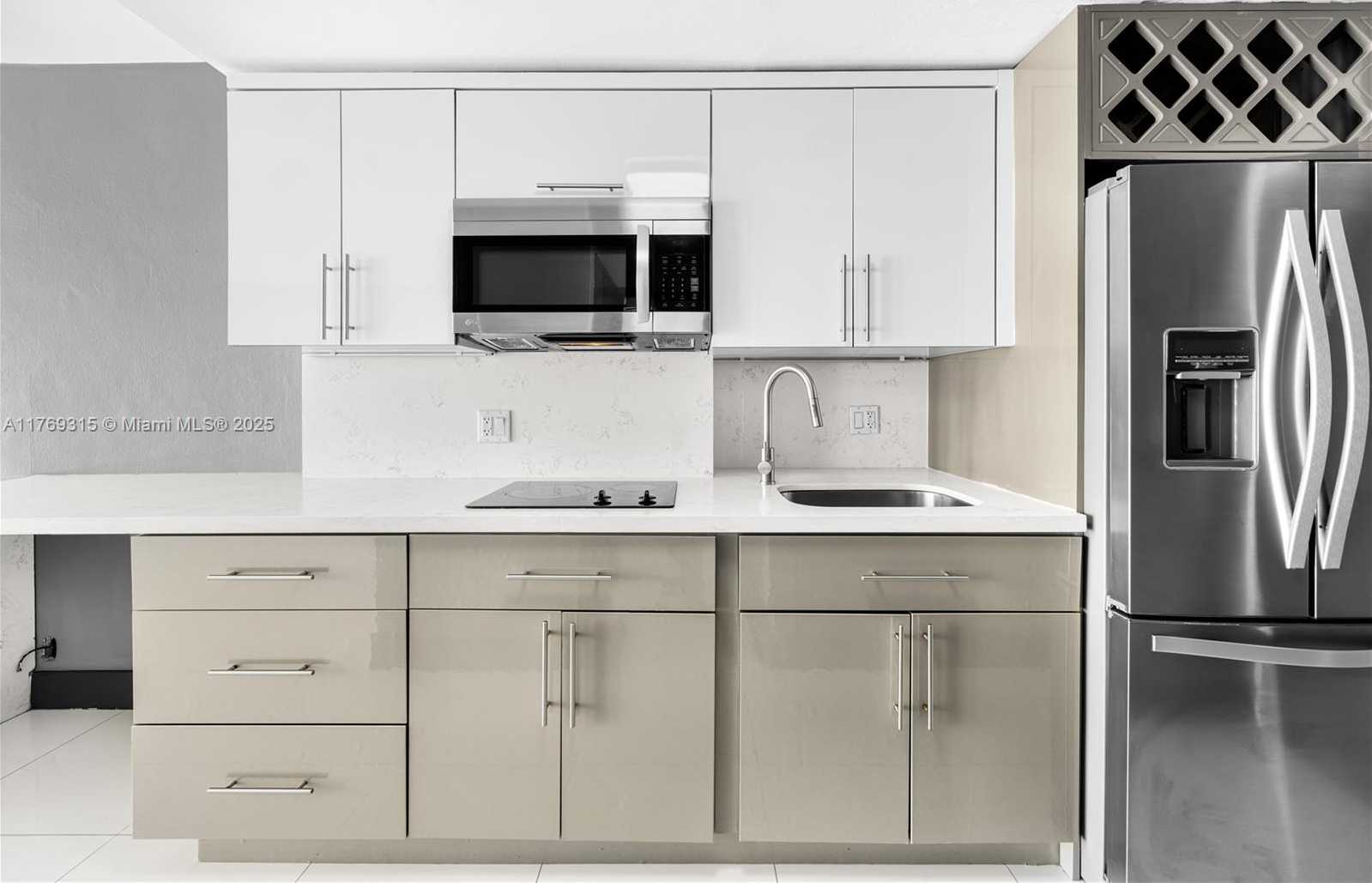 Small Image of 3301 NORTH EAST 5TH AVE #1212, Miami Number 4