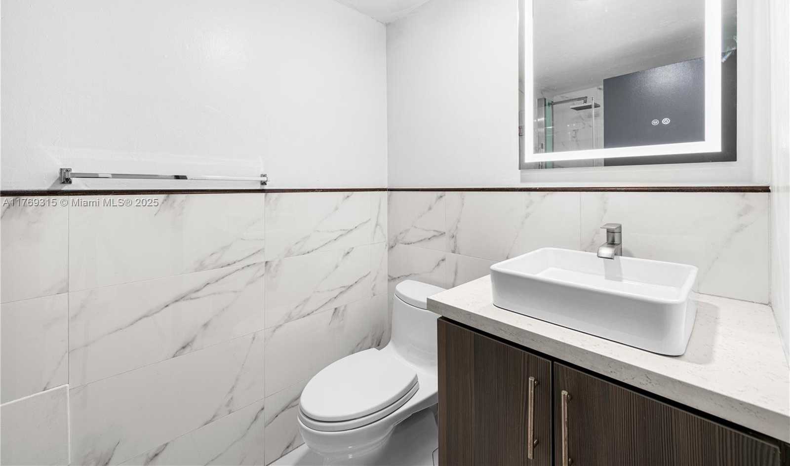 Small Image of 3301 NORTH EAST 5TH AVE #1212, Miami Number 5
