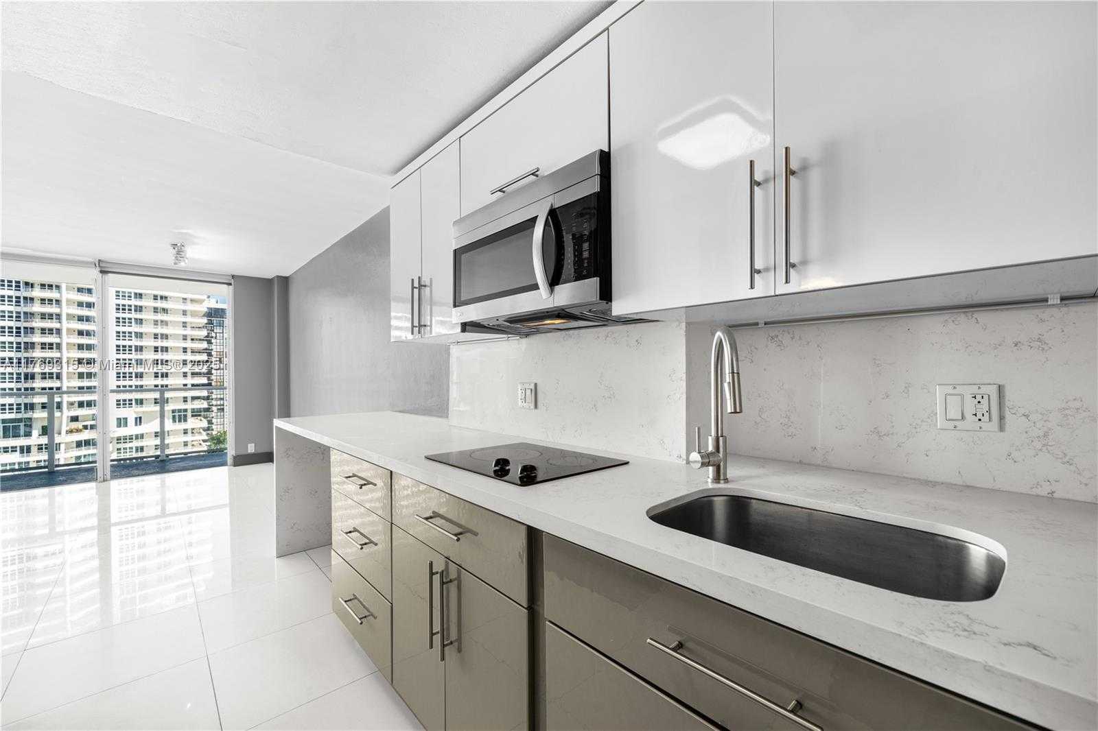 Small Image of 3301 NORTH EAST 5TH AVE #1212, Miami Number 7