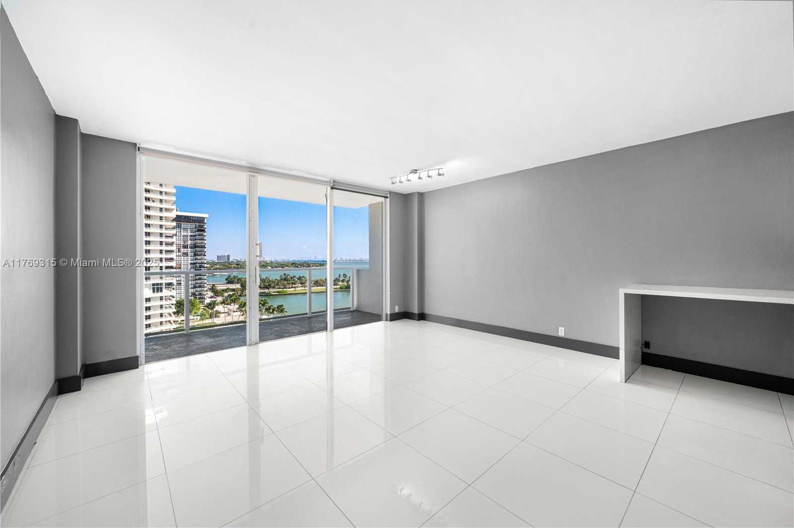 Small Image of 3301 NORTH EAST 5TH AVE #1212, Miami Number 8