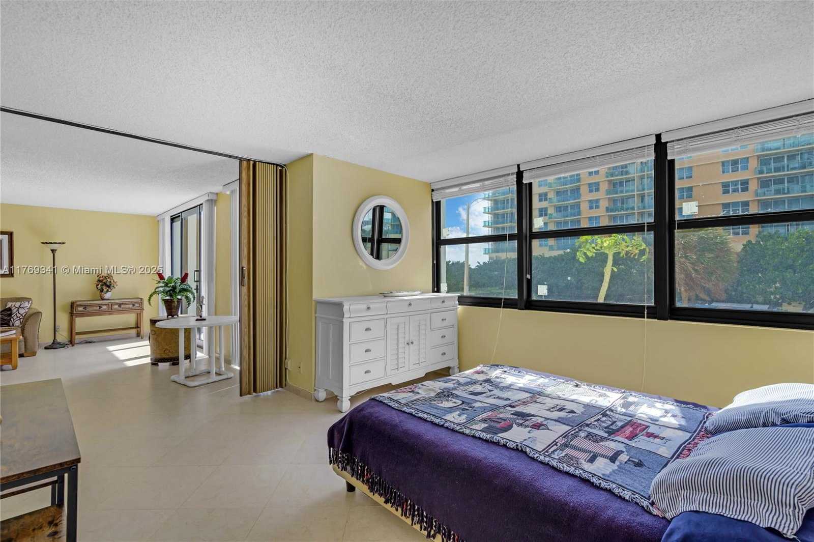 Small Image of 2301 SOUTH OCEAN DR #207, Hollywood Number 10