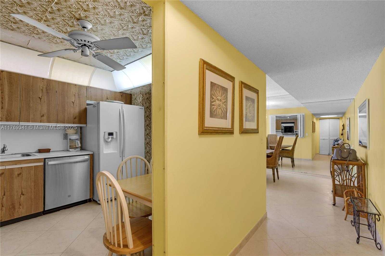 Small Image of 2301 SOUTH OCEAN DR #207, Hollywood Number 13