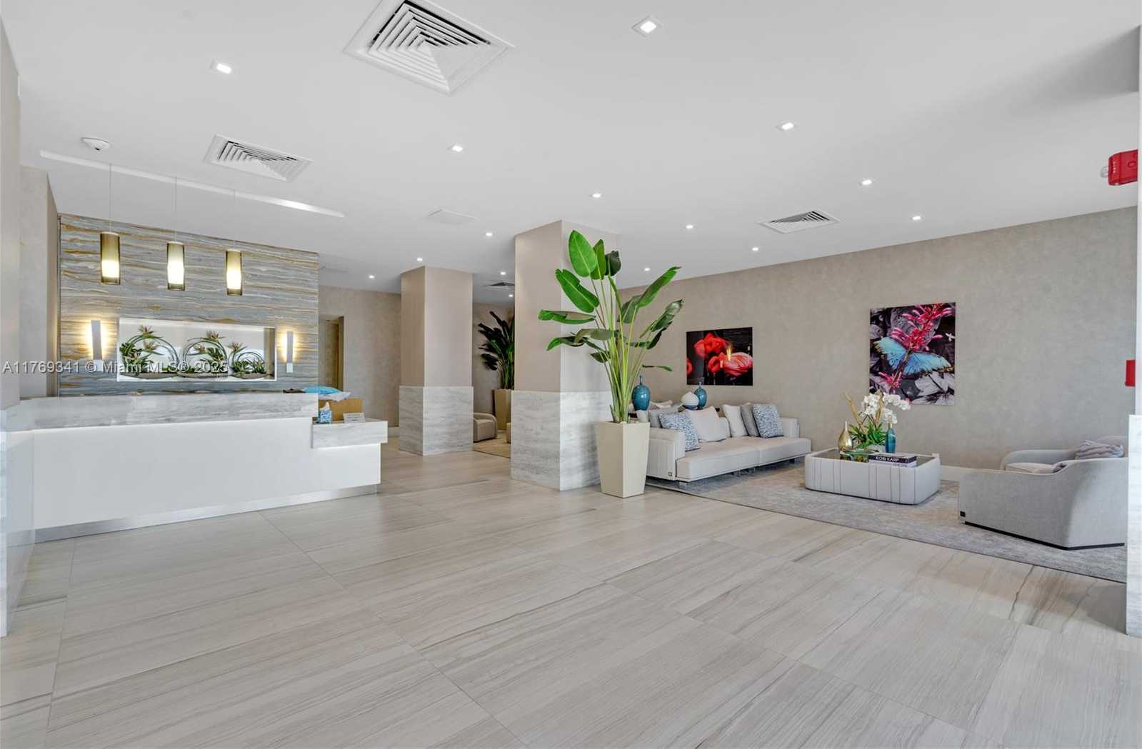 Small Image of 2301 SOUTH OCEAN DR #207, Hollywood Number 16