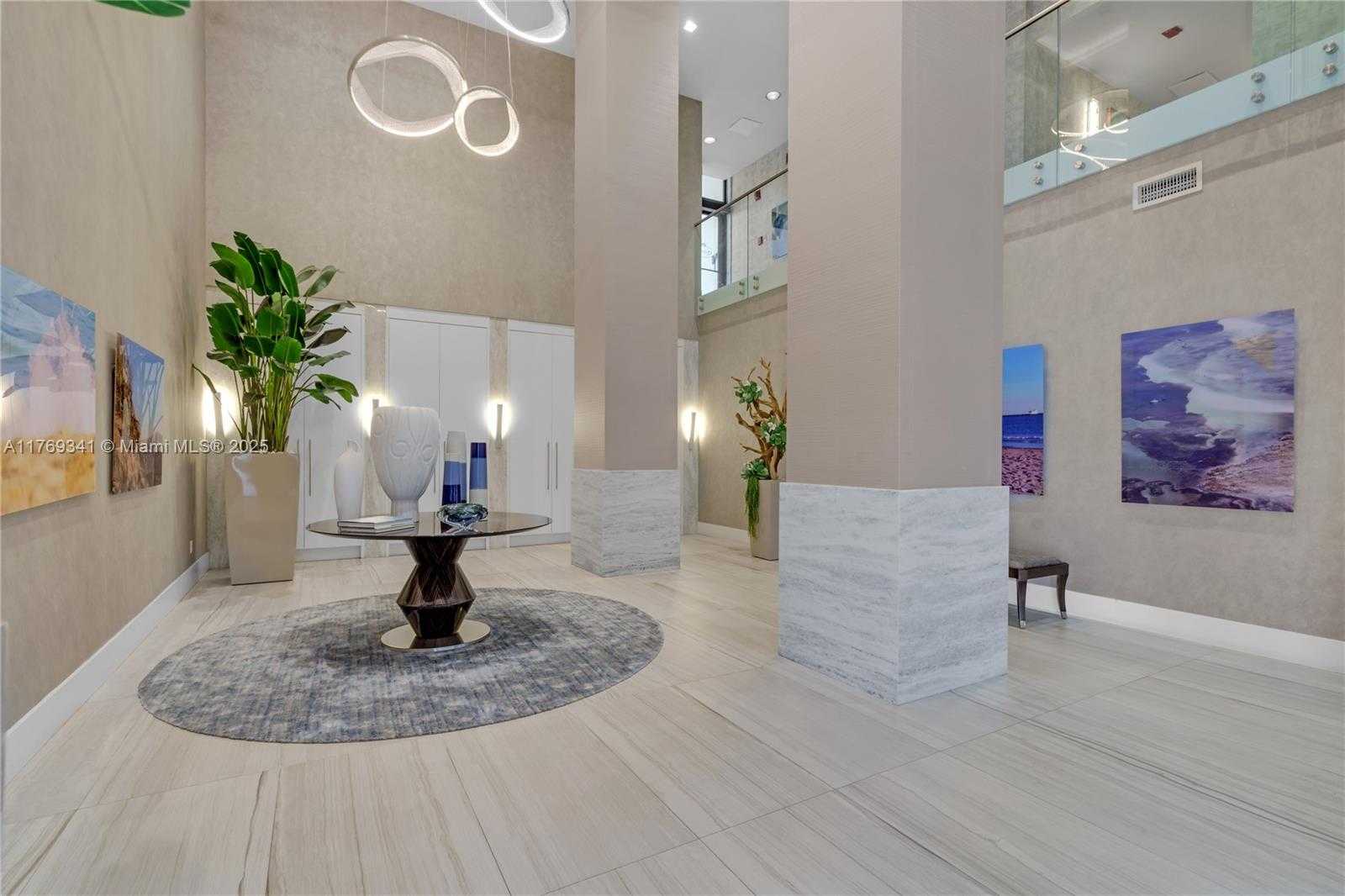 Small Image of 2301 SOUTH OCEAN DR #207, Hollywood Number 18
