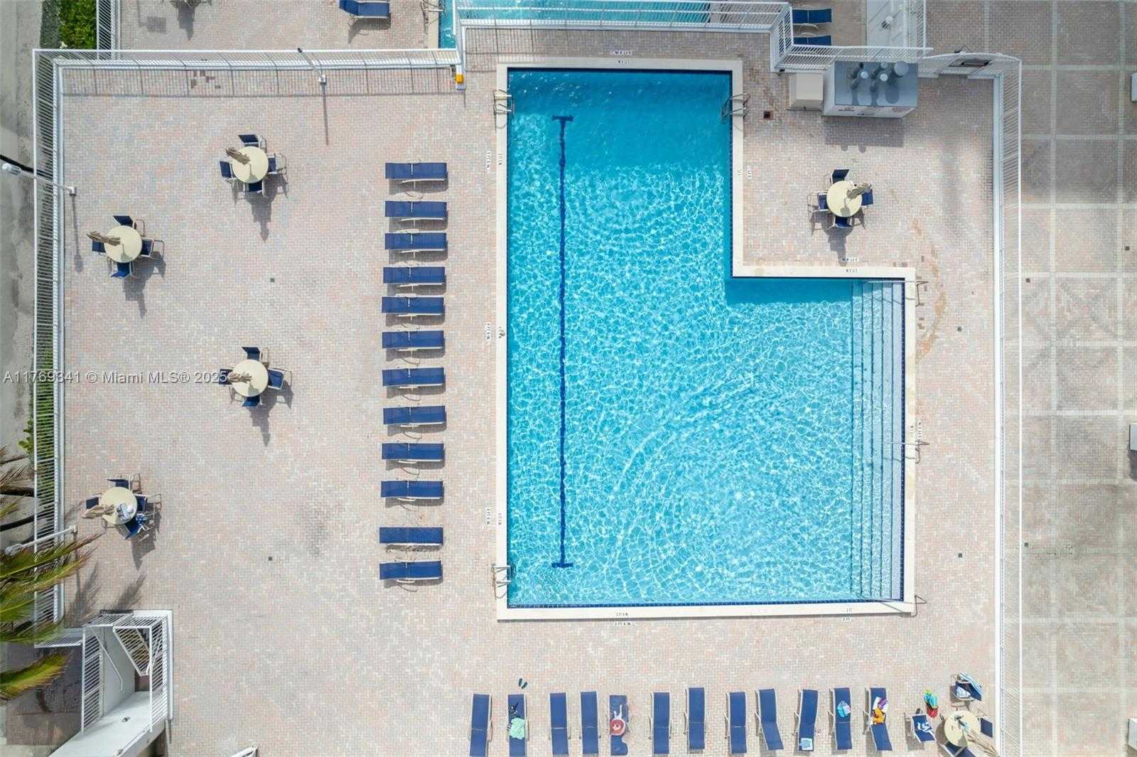Small Image of 2301 SOUTH OCEAN DR #207, Hollywood Number 19