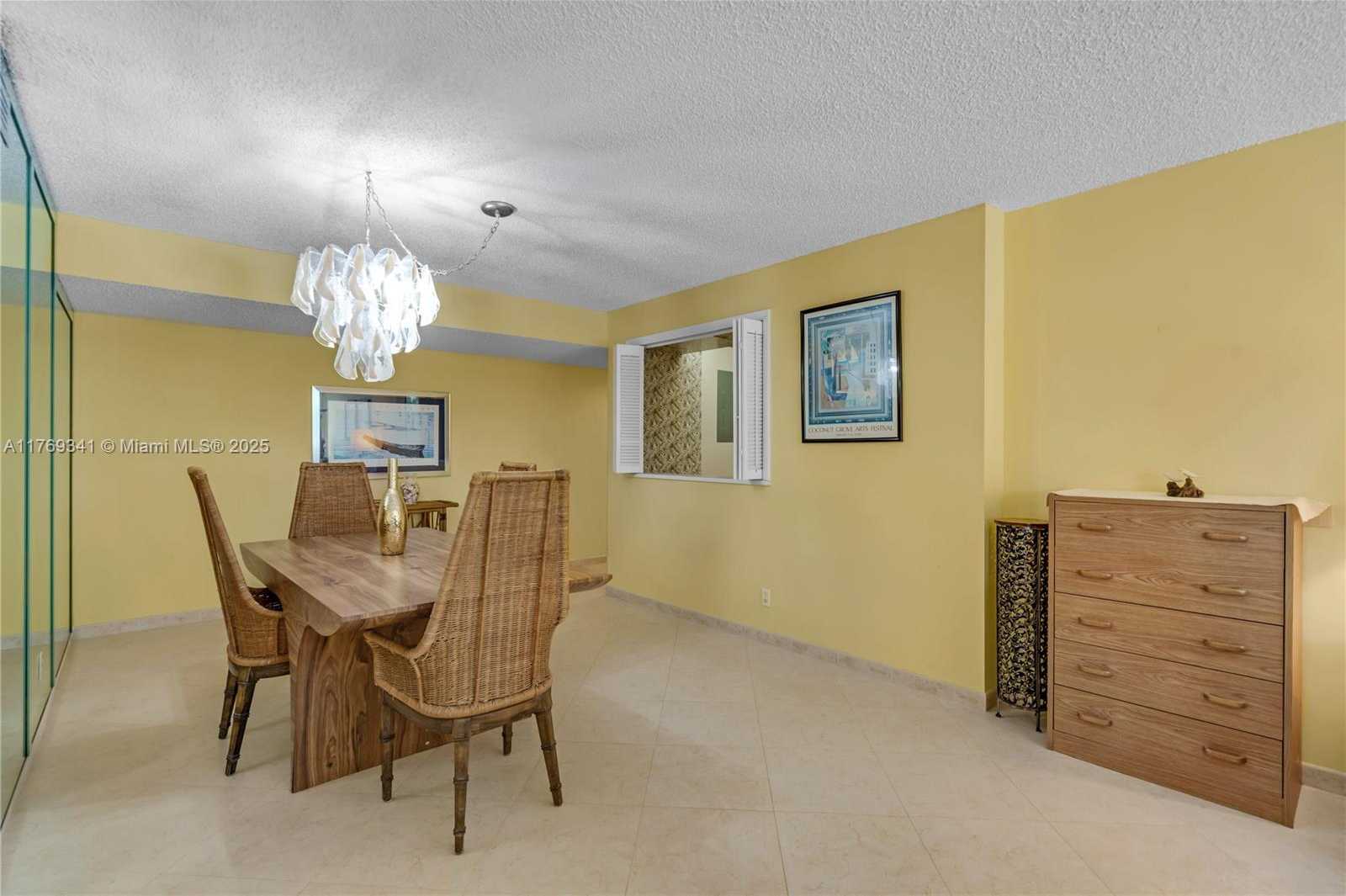 Small Image of 2301 SOUTH OCEAN DR #207, Hollywood Number 6