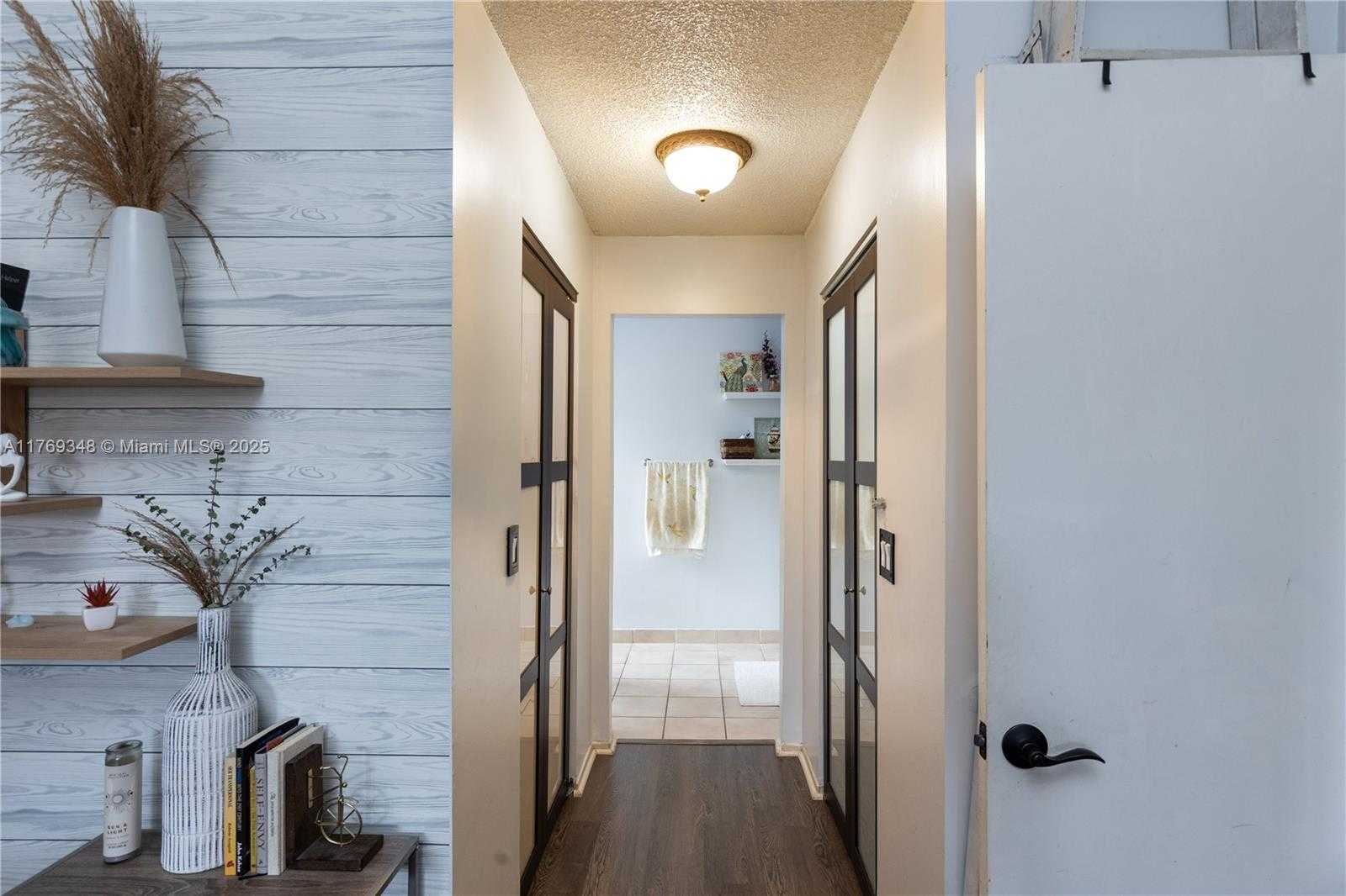 Small Image of 9137 LIMETREE LN #166, Pembroke Pines Number 15