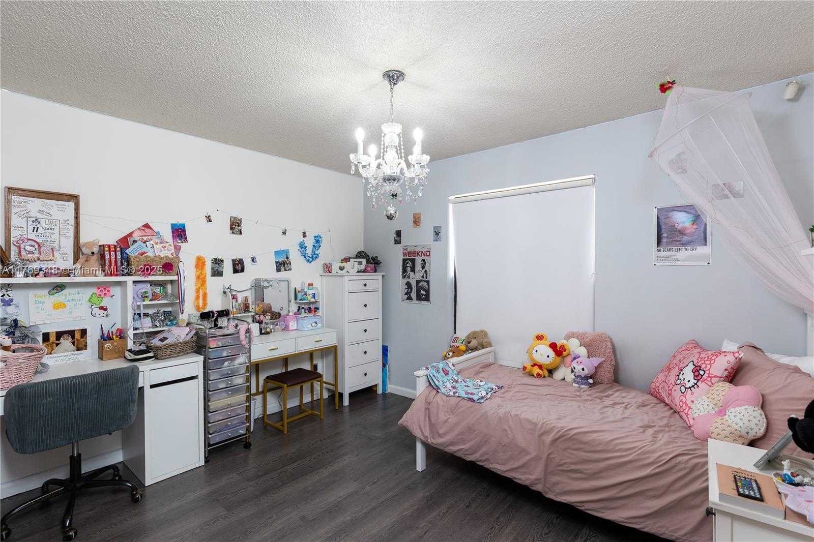 Small Image of 9137 LIMETREE LN #166, Pembroke Pines Number 18