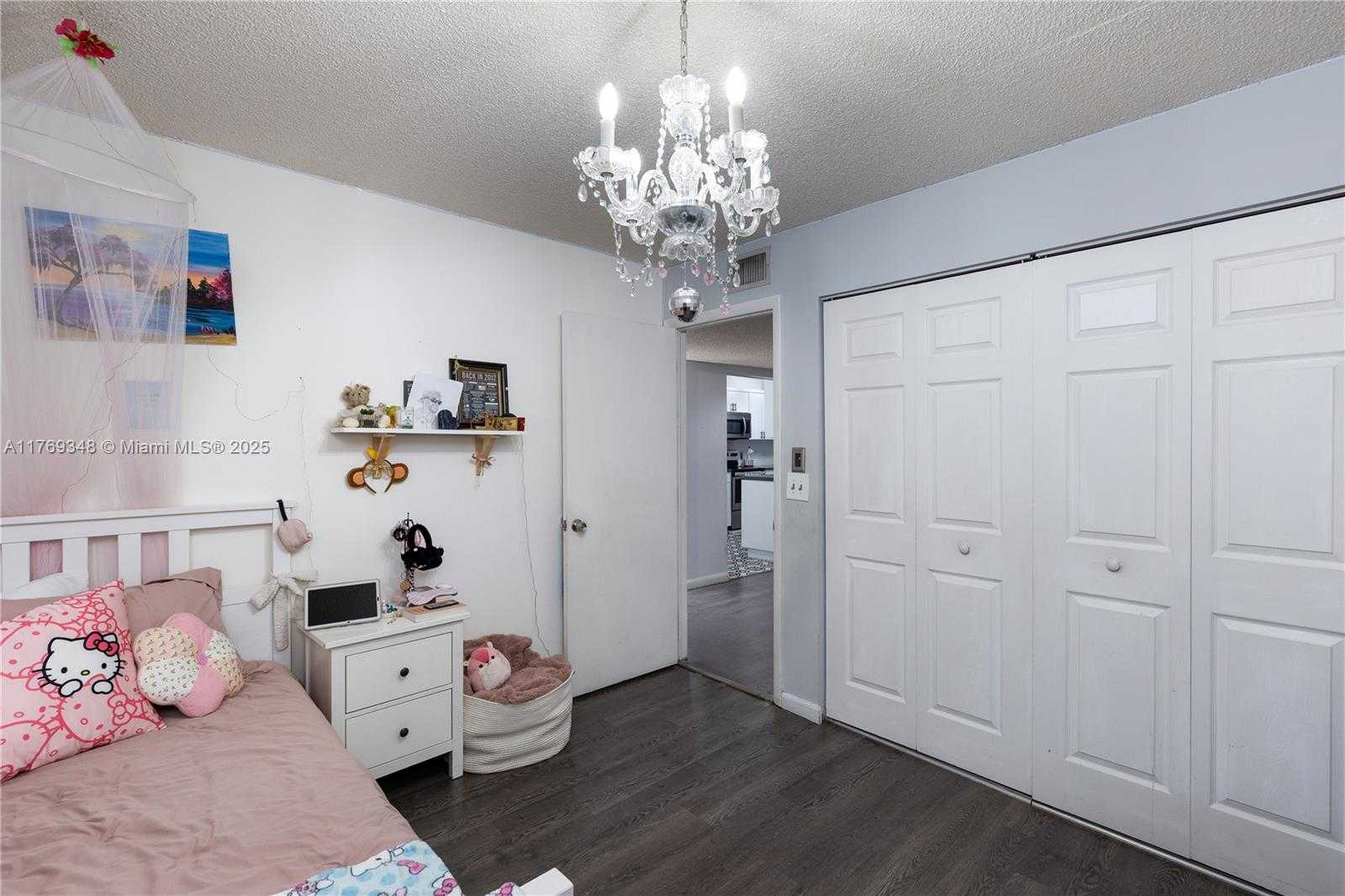 Small Image of 9137 LIMETREE LN #166, Pembroke Pines Number 19