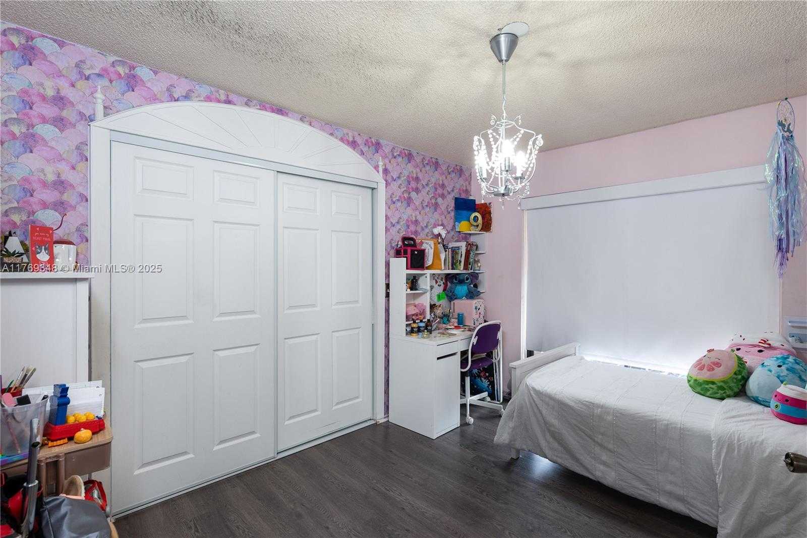 Small Image of 9137 LIMETREE LN #166, Pembroke Pines Number 20