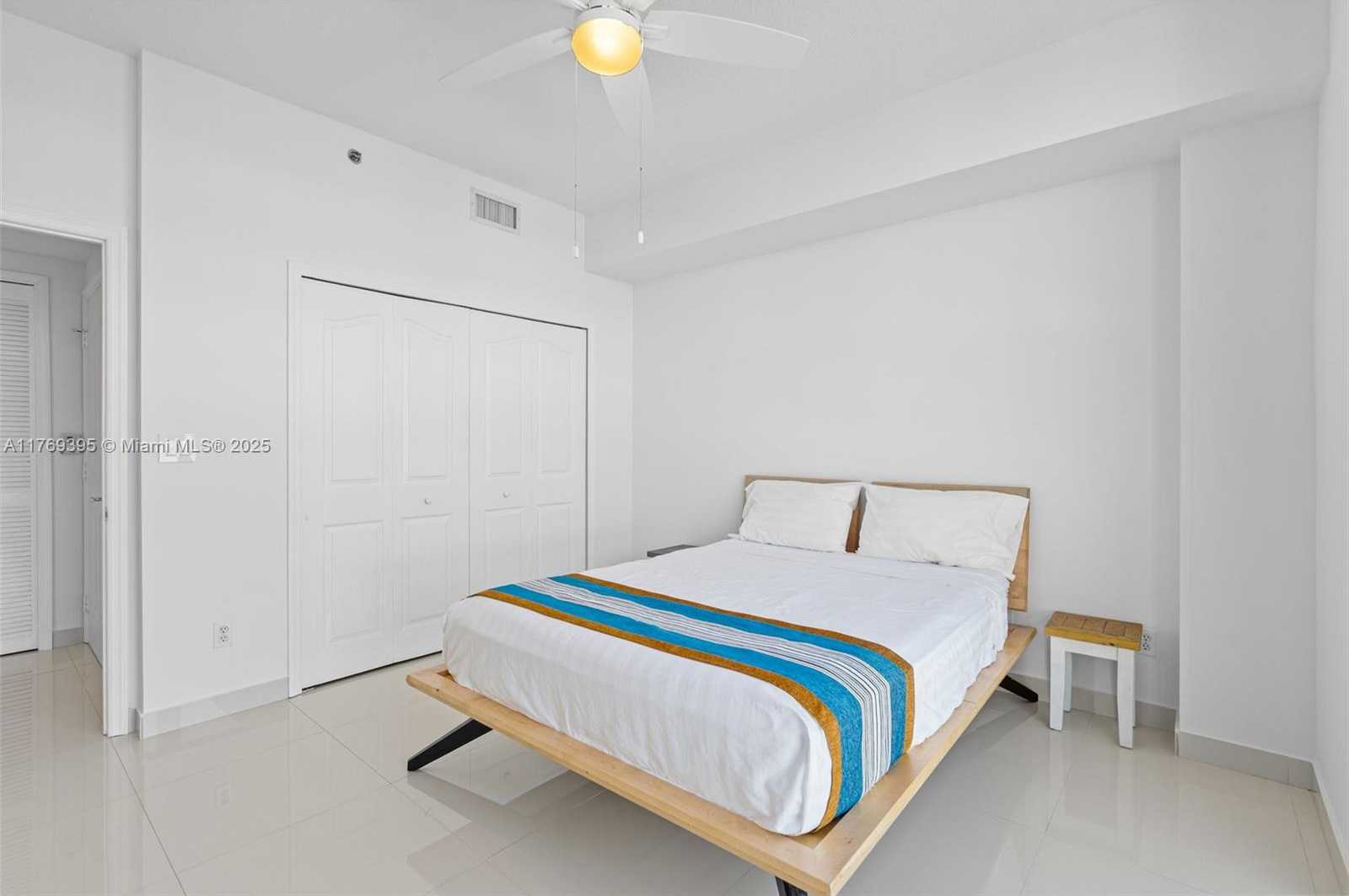 Small Image of 2665 SOUTH WEST 37TH AVE #PH1610, Miami Number 10