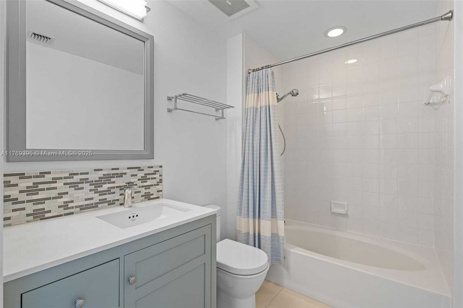 Small Image of 2665 SOUTH WEST 37TH AVE #PH1610, Miami Number 11