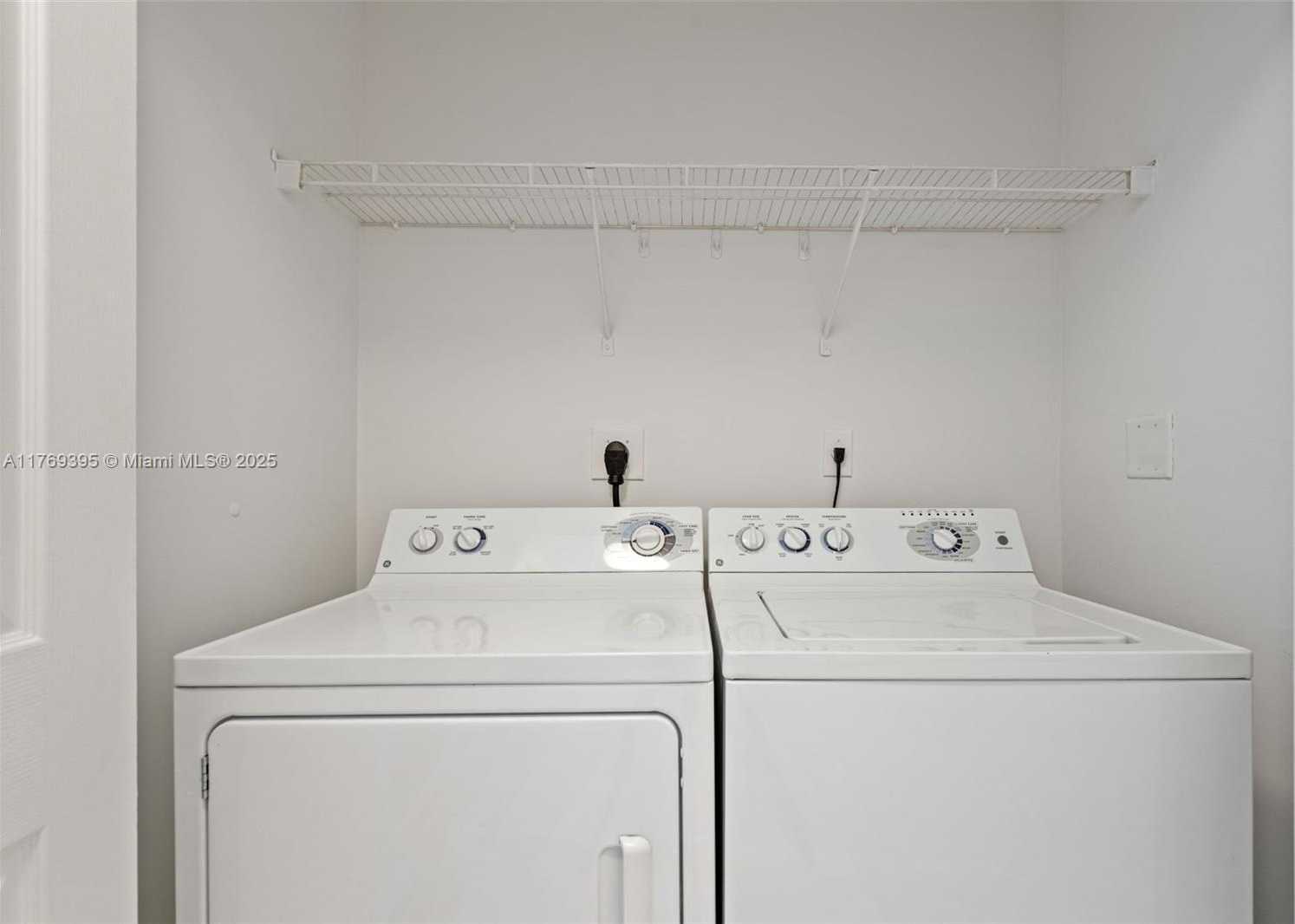 Small Image of 2665 SOUTH WEST 37TH AVE #PH1610, Miami Number 14