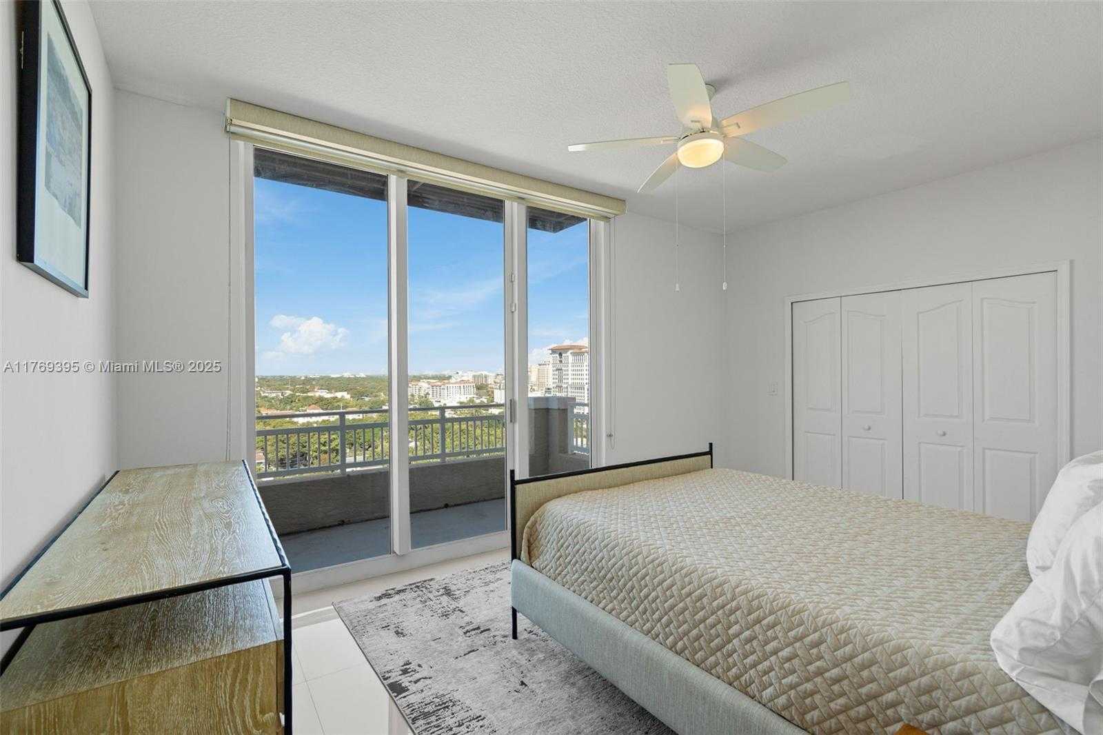 Small Image of 2665 SOUTH WEST 37TH AVE #PH1610, Miami Number 5