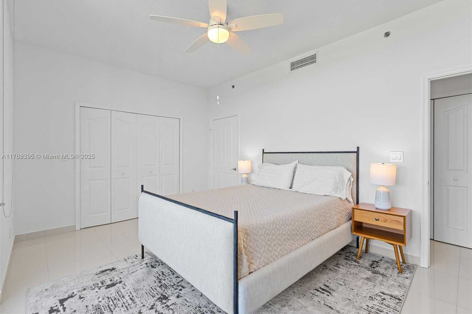 Small Image of 2665 SOUTH WEST 37TH AVE #PH1610, Miami Number 7