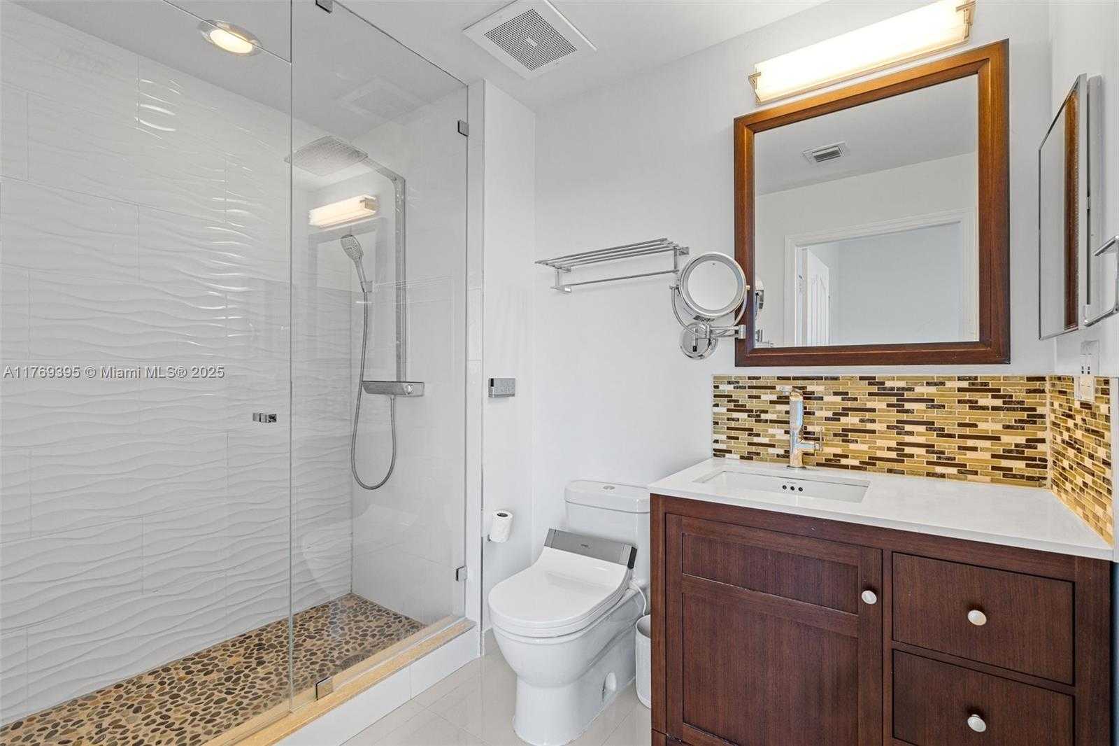 Small Image of 2665 SOUTH WEST 37TH AVE #PH1610, Miami Number 8