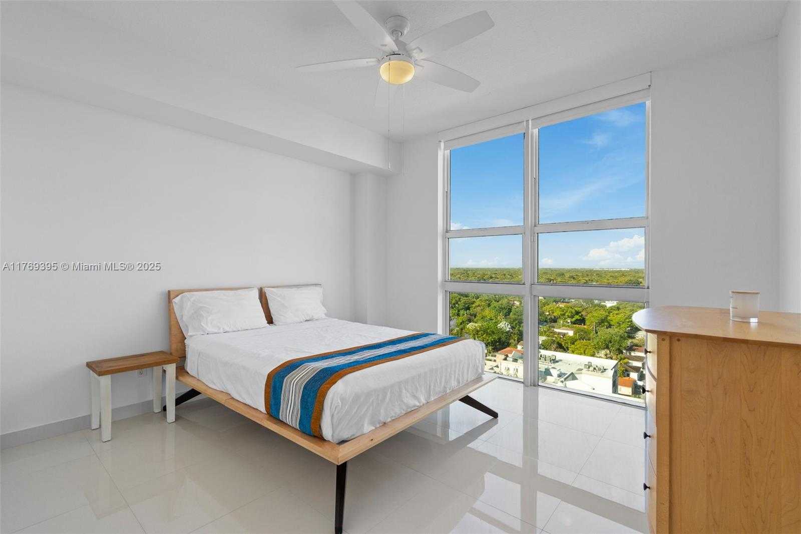 Small Image of 2665 SOUTH WEST 37TH AVE #PH1610, Miami Number 9