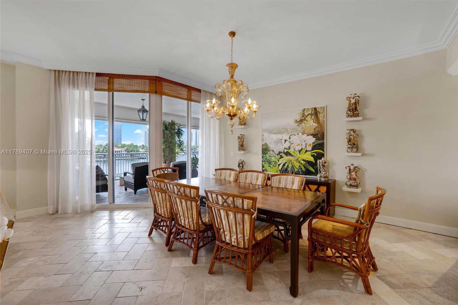Small Image of 19925 NORTH EAST 39TH PL #402, Aventura Number 11