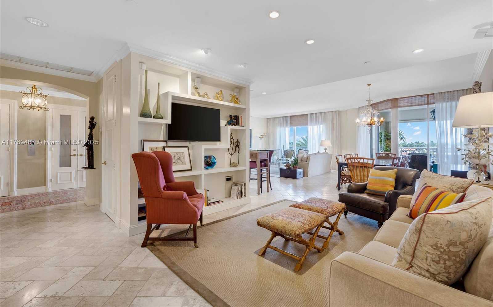 Small Image of 19925 NORTH EAST 39TH PL #402, Aventura Number 12