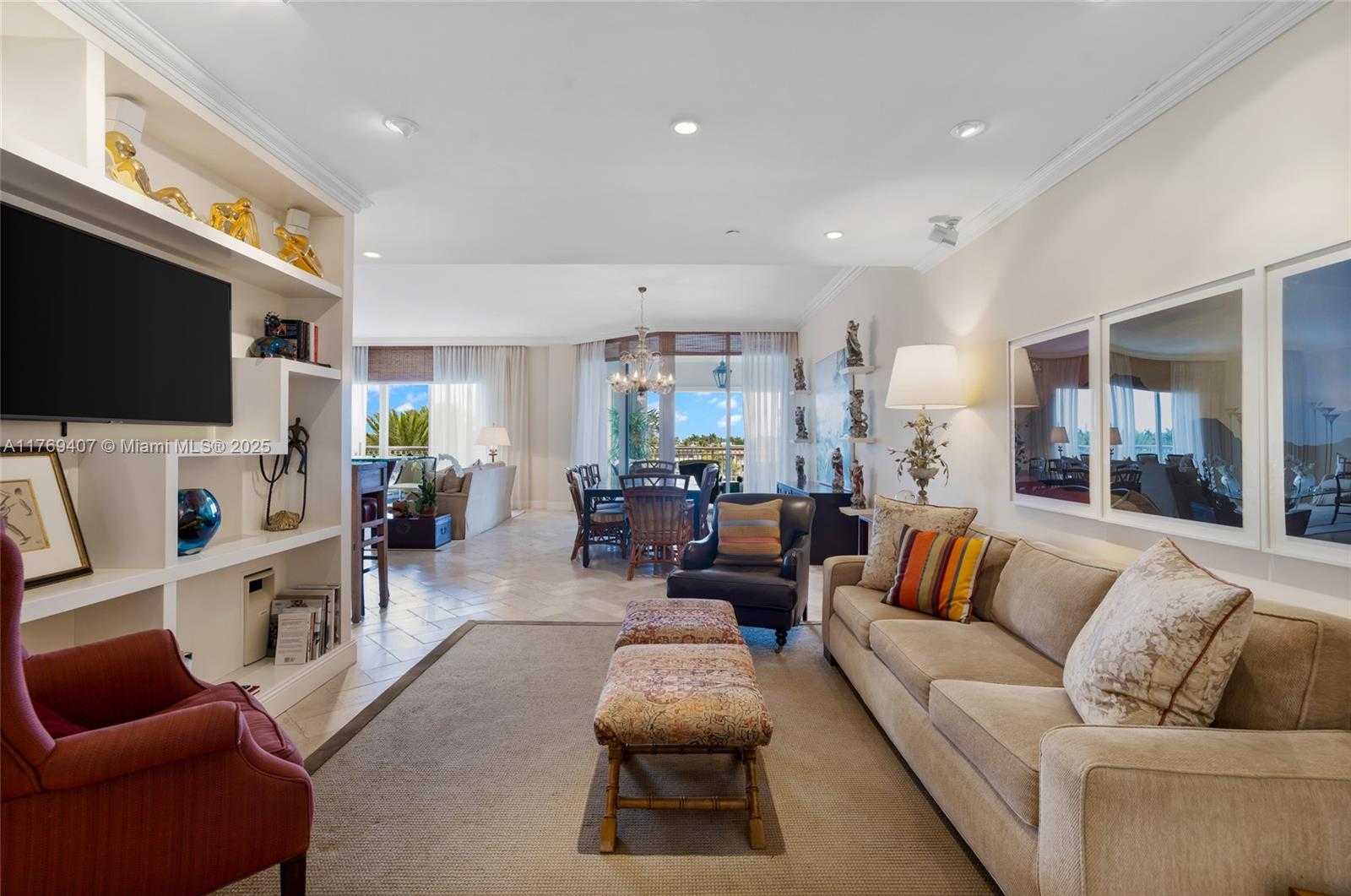 Small Image of 19925 NORTH EAST 39TH PL #402, Aventura Number 13