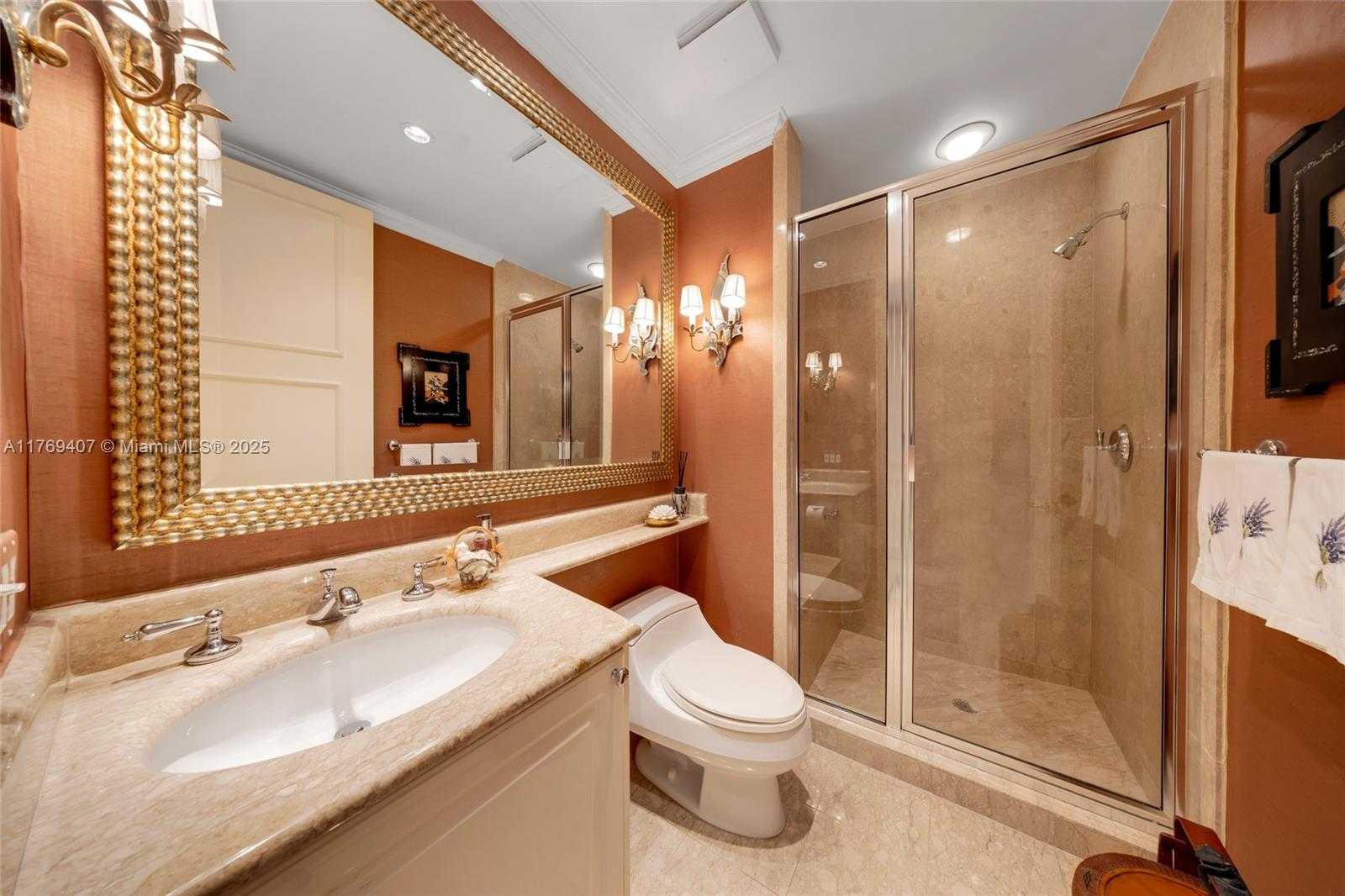 Small Image of 19925 NORTH EAST 39TH PL #402, Aventura Number 15