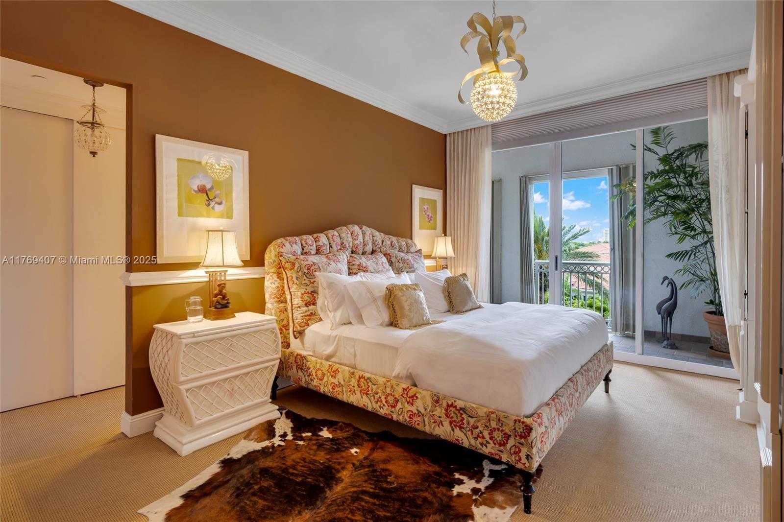 Small Image of 19925 NORTH EAST 39TH PL #402, Aventura Number 19