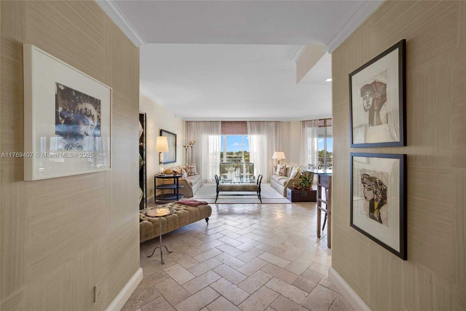Small Image of 19925 NORTH EAST 39TH PL #402, Aventura Number 2