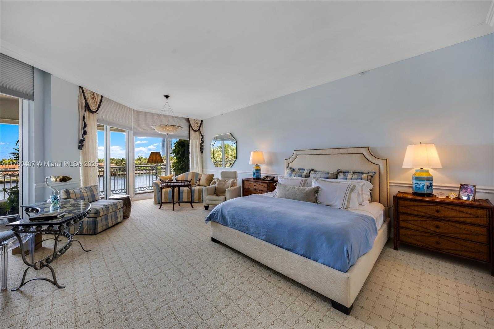 Small Image of 19925 NORTH EAST 39TH PL #402, Aventura Number 23